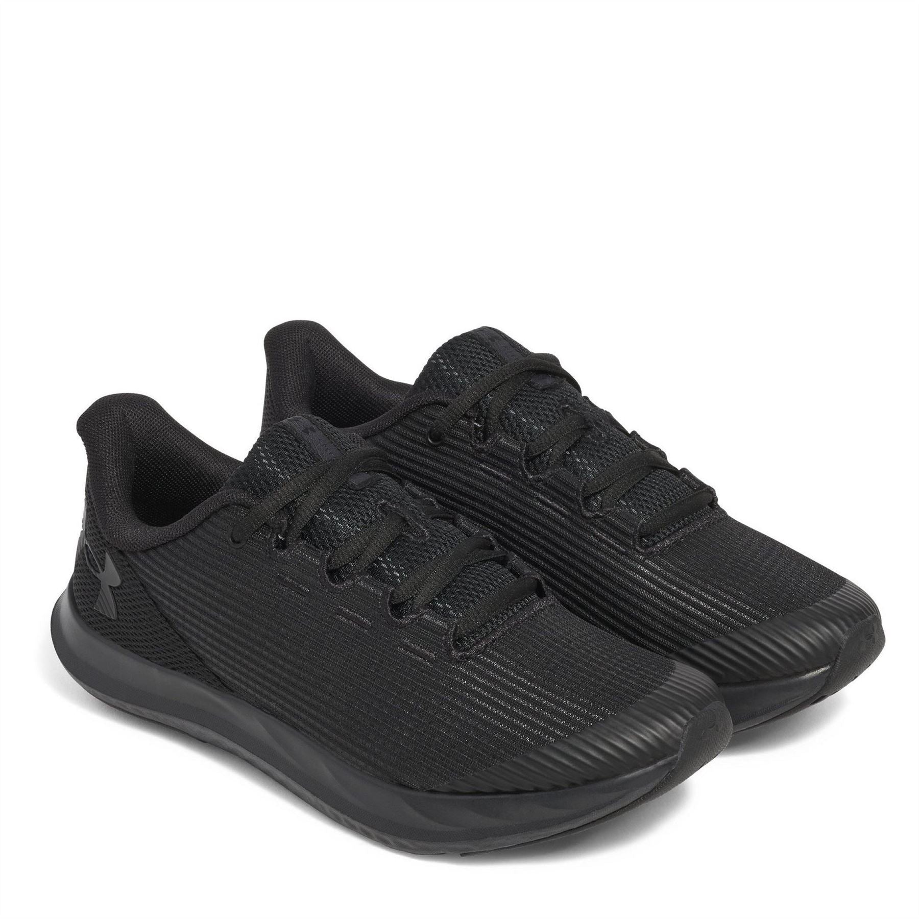 Under Armour Armour Ua Bgs Speed Swift Road Running Shoes Boys