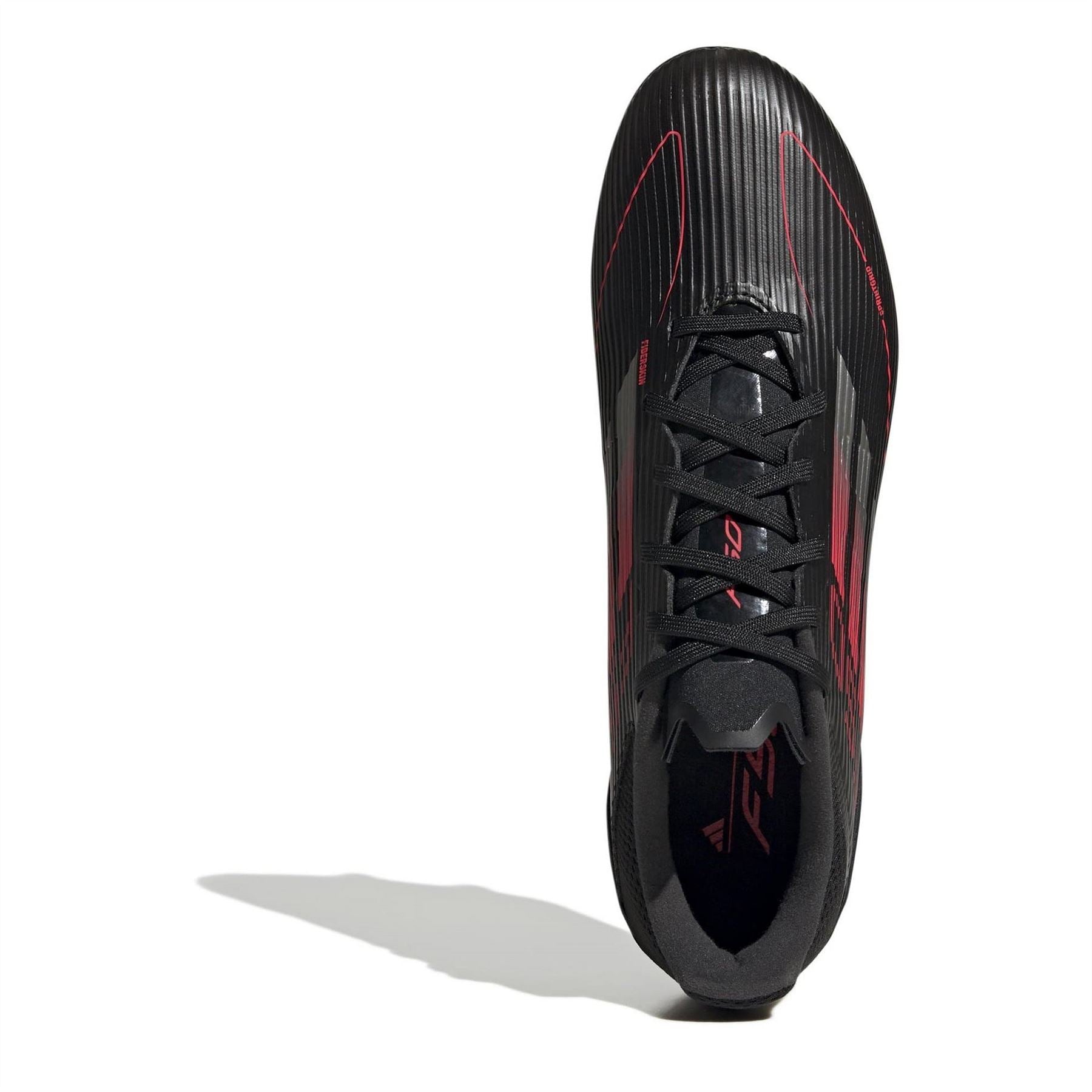 adidas F50 League Soft Ground Football Boots