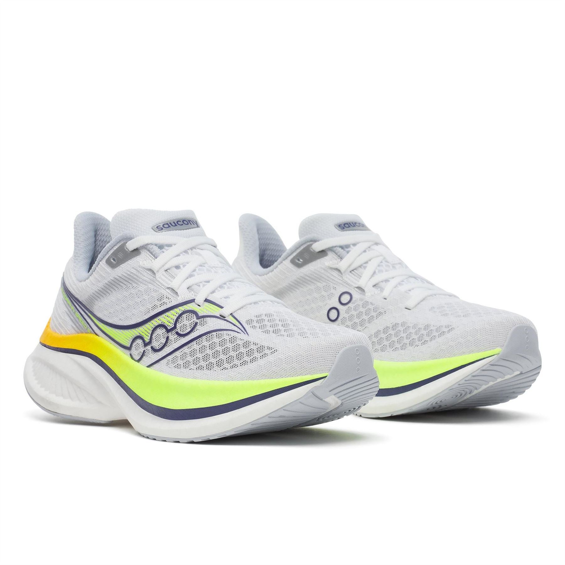 Saucony Womens Endorphin Speed 5 Shoes