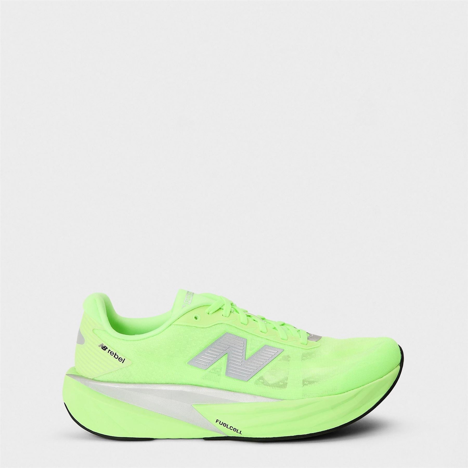 New Balance Fuelcell