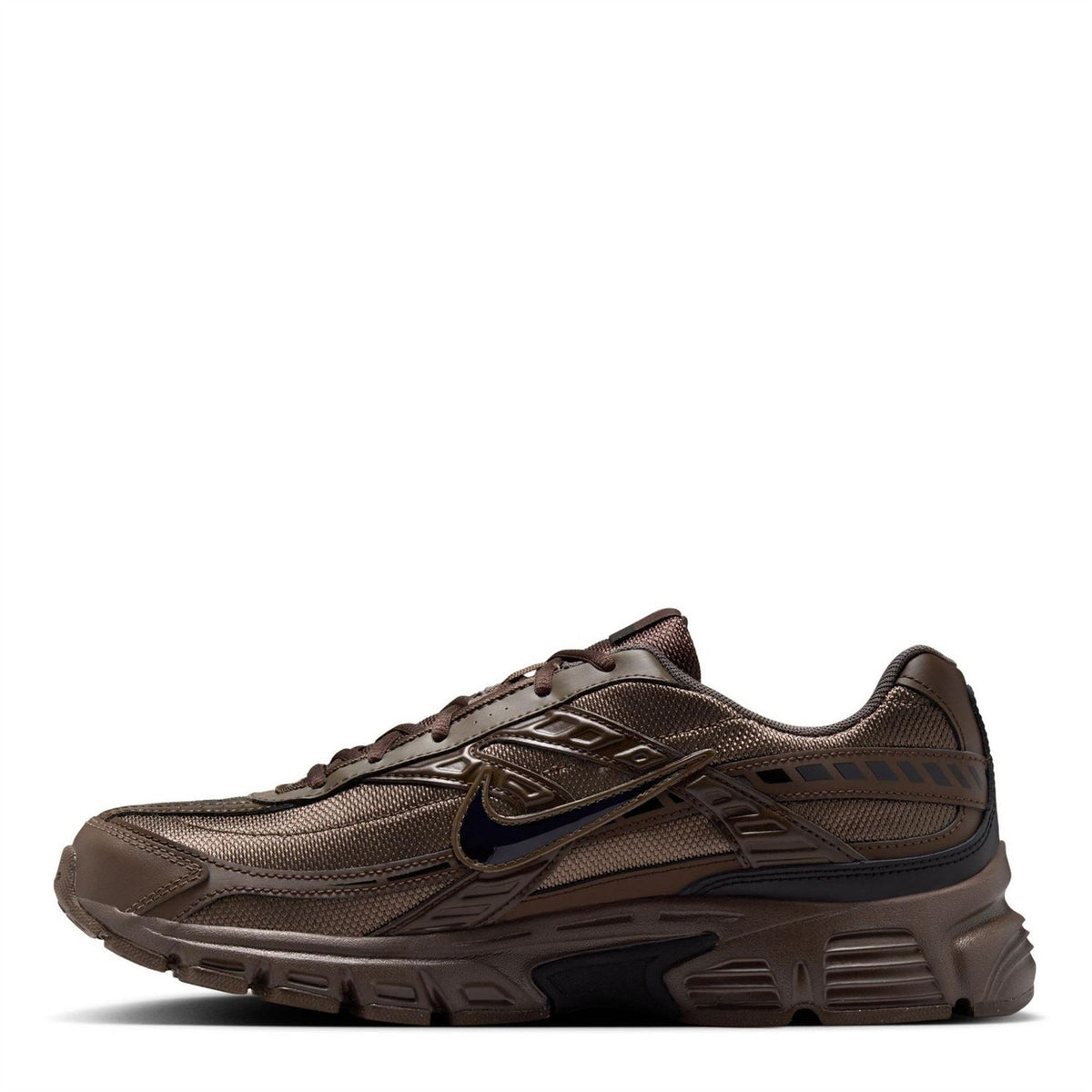 Nike Mens Initiator Running Shoes