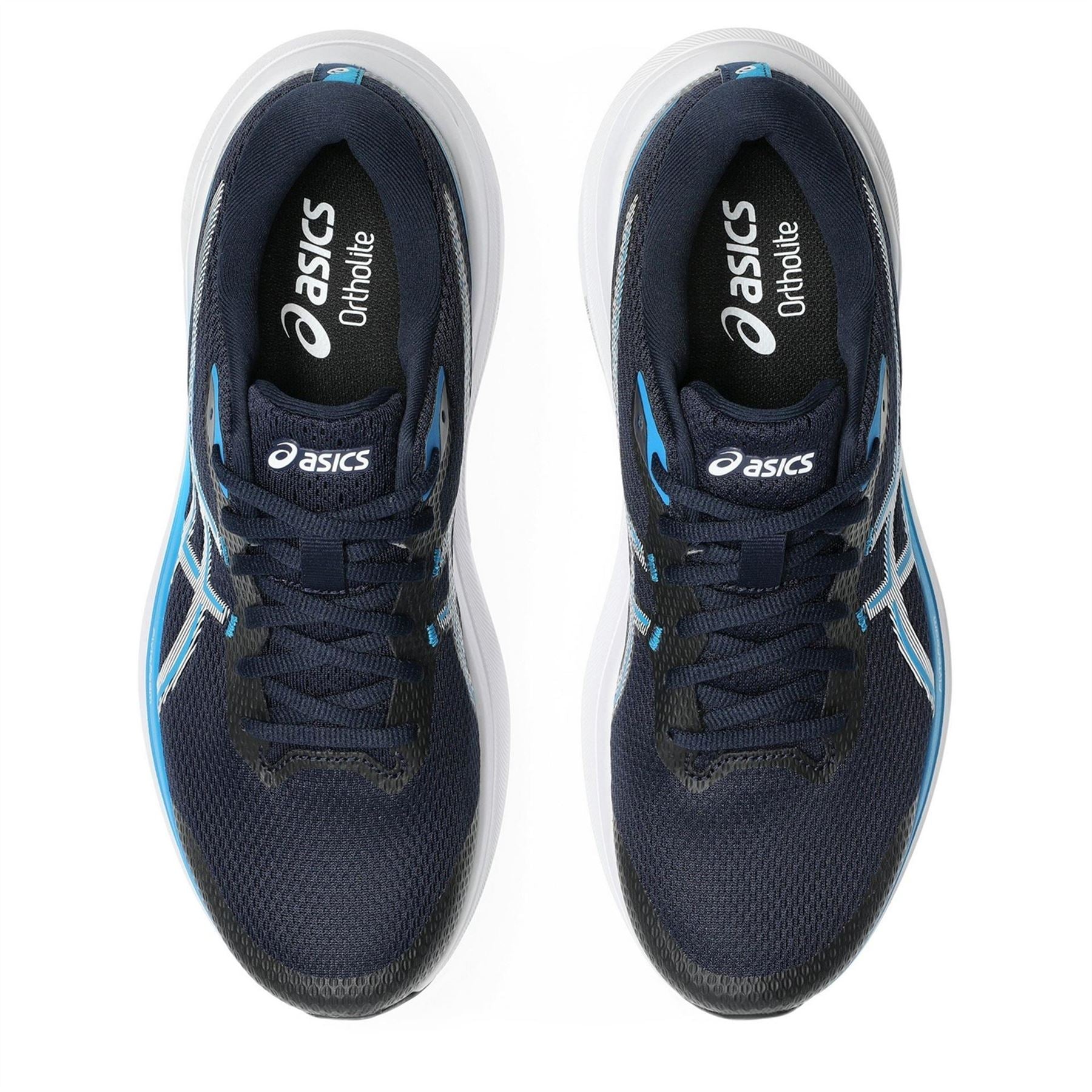 Asics Gel Phoenix 13 Everyday Stable Road Running Shoes