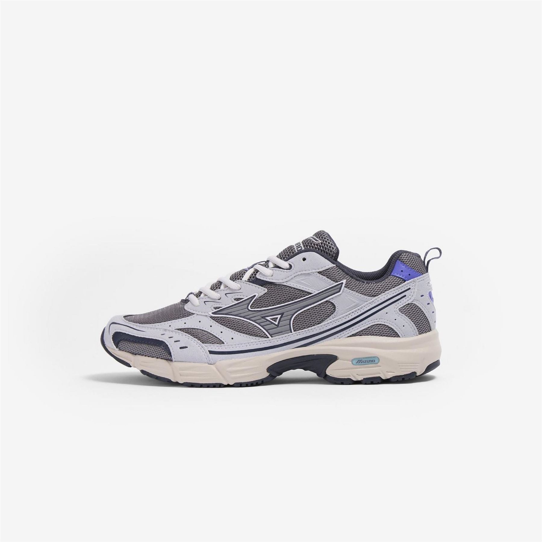 Mizuno MXR Trainers 99