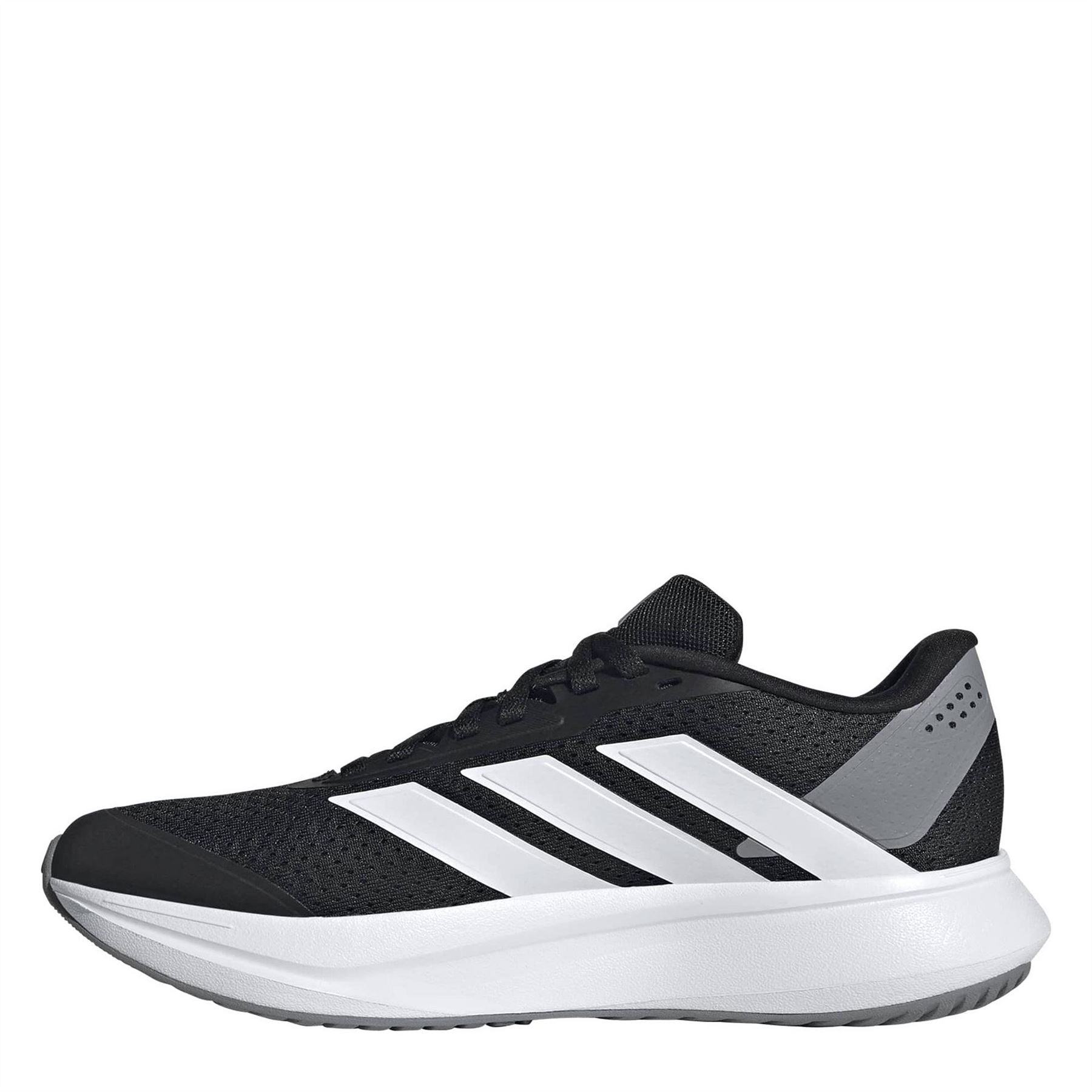 adidas Duramo Sl2 J