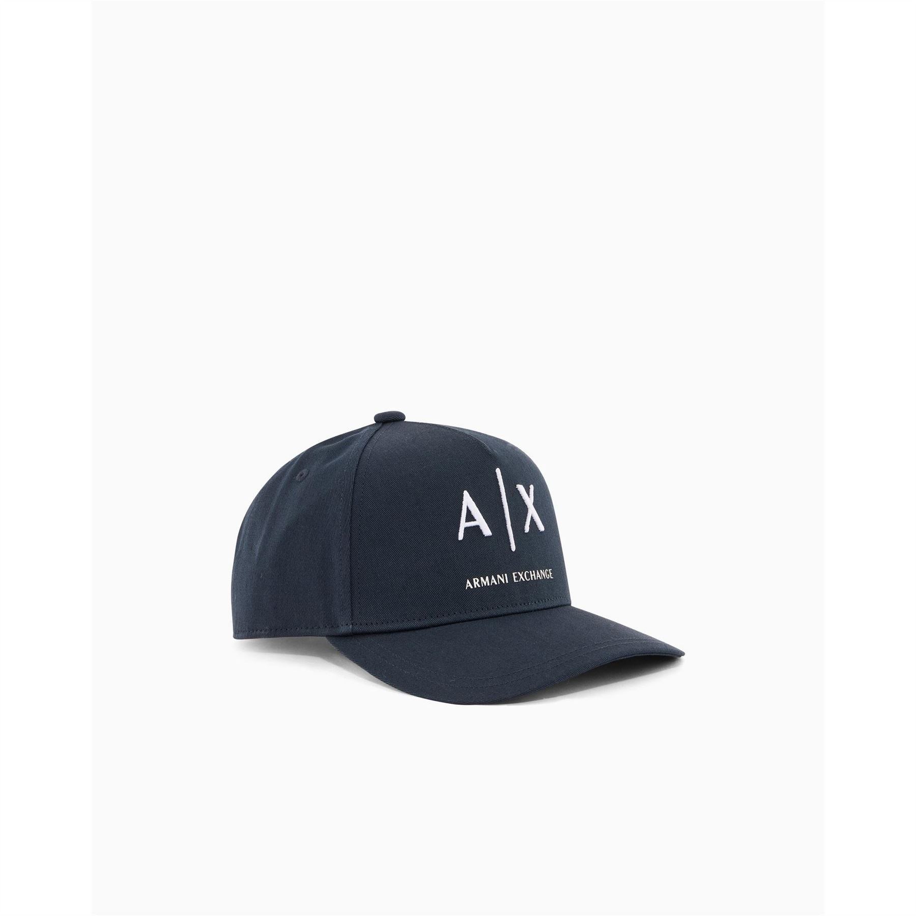 Armani Exchange Hat