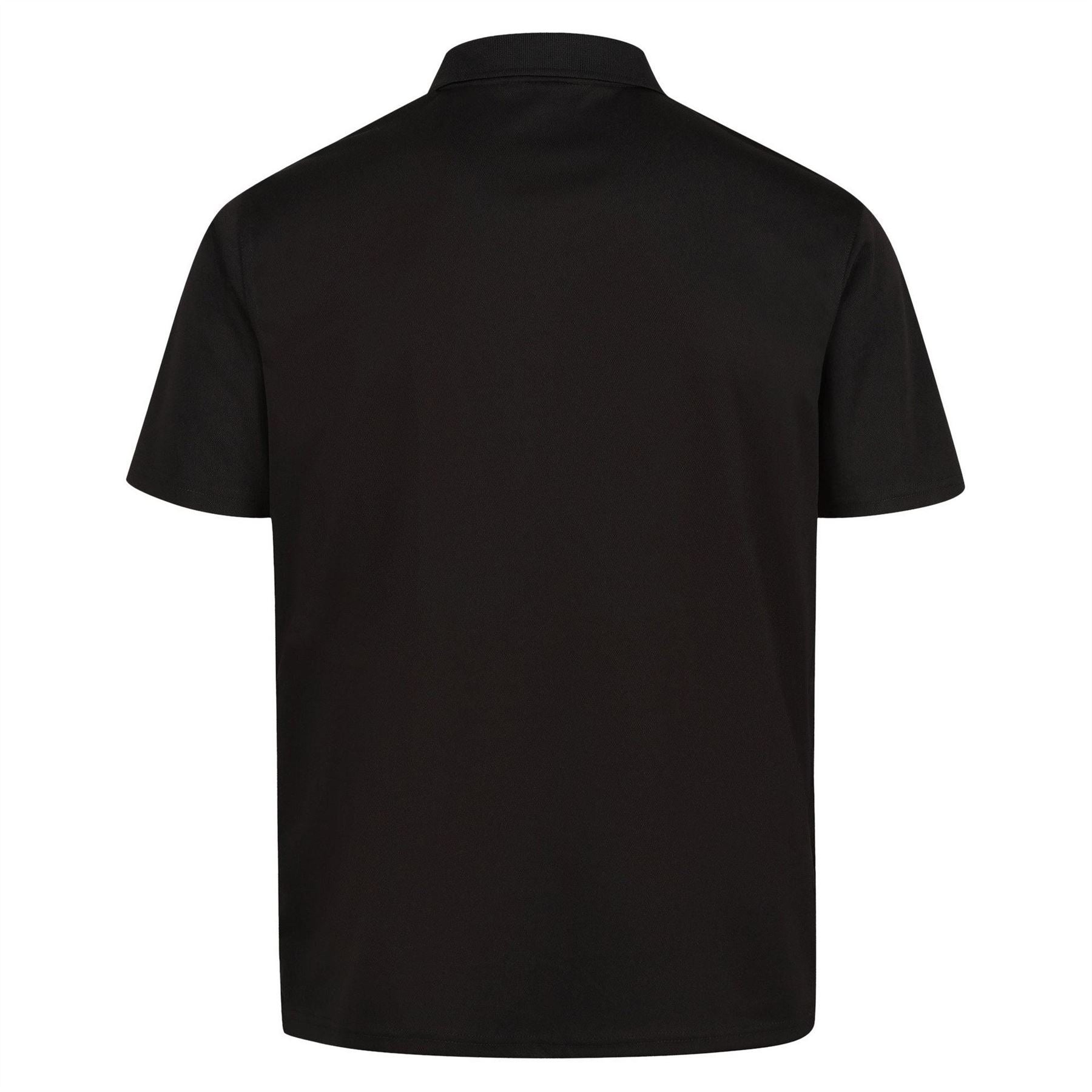 Regatta Short Sleeve Polo Shirt