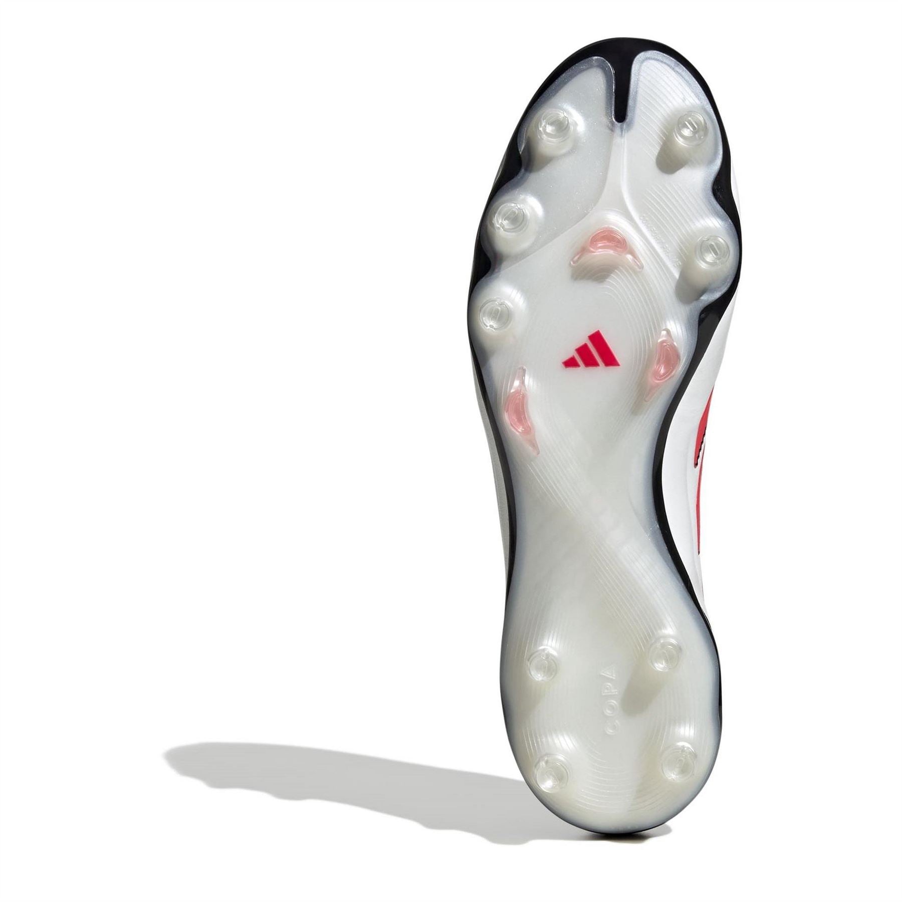 adidas Copa Pure Iii Elite Laceless Firm Ground Football Boots