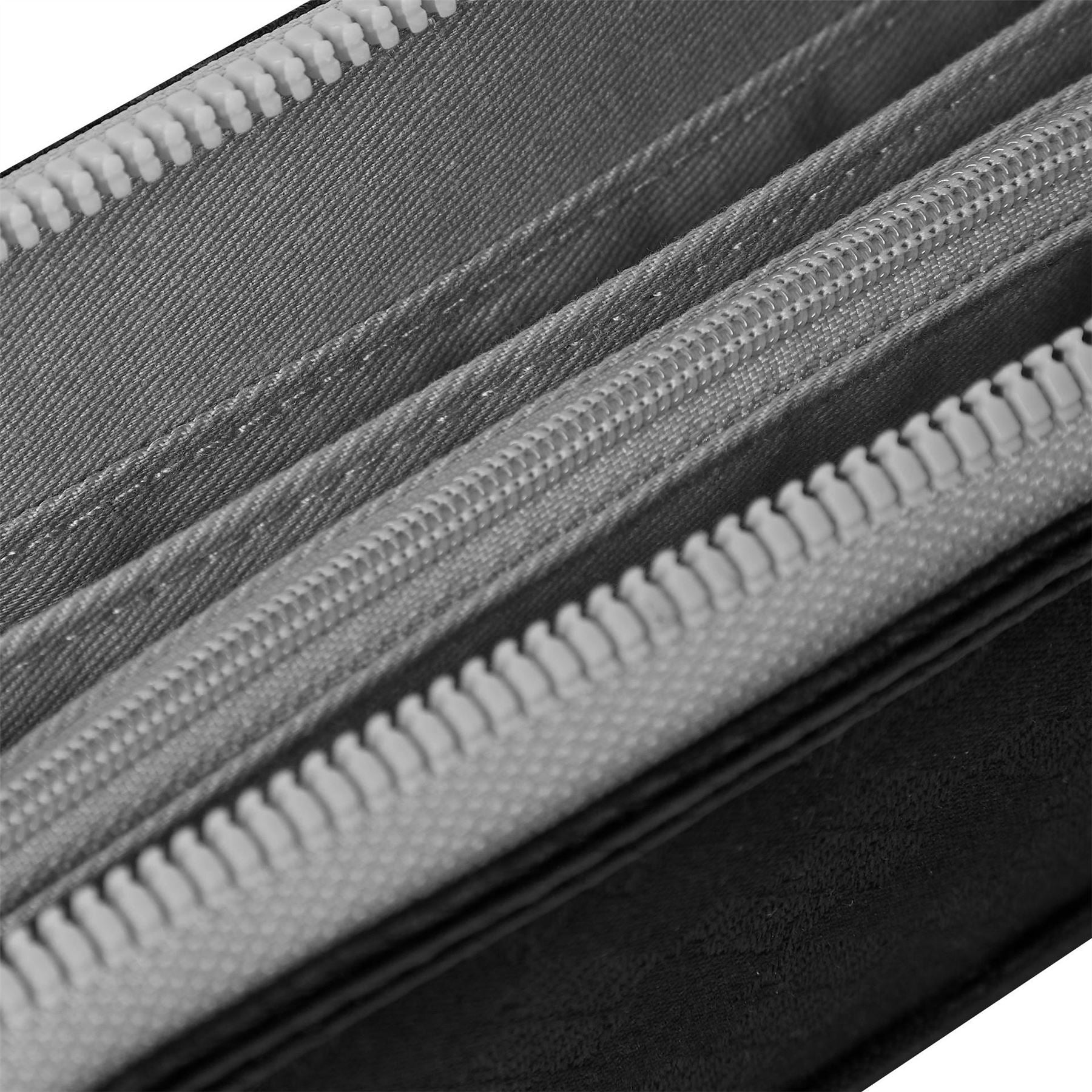 Puma Pulse Purse Unisex Adults