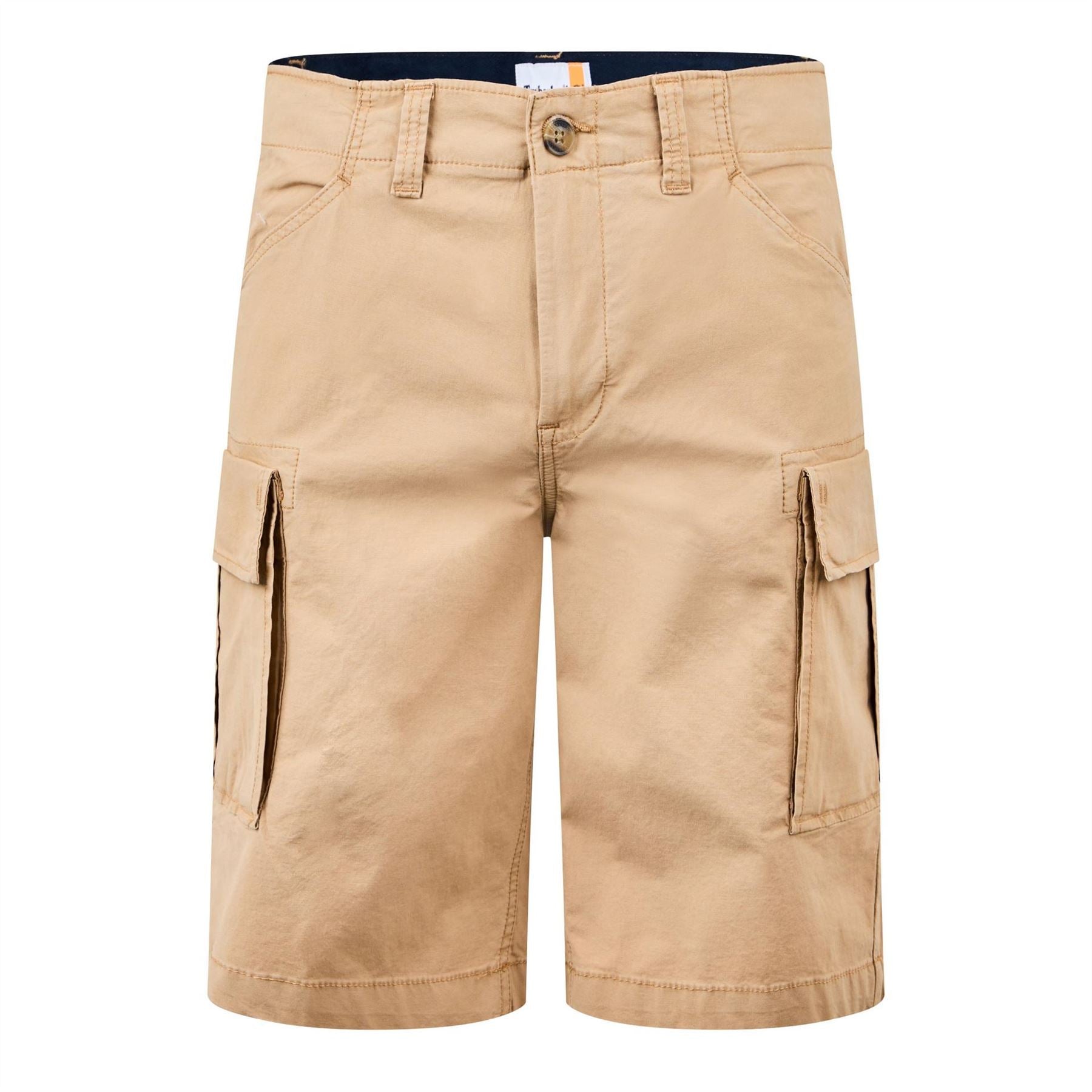 Timberland Cargo Shorts