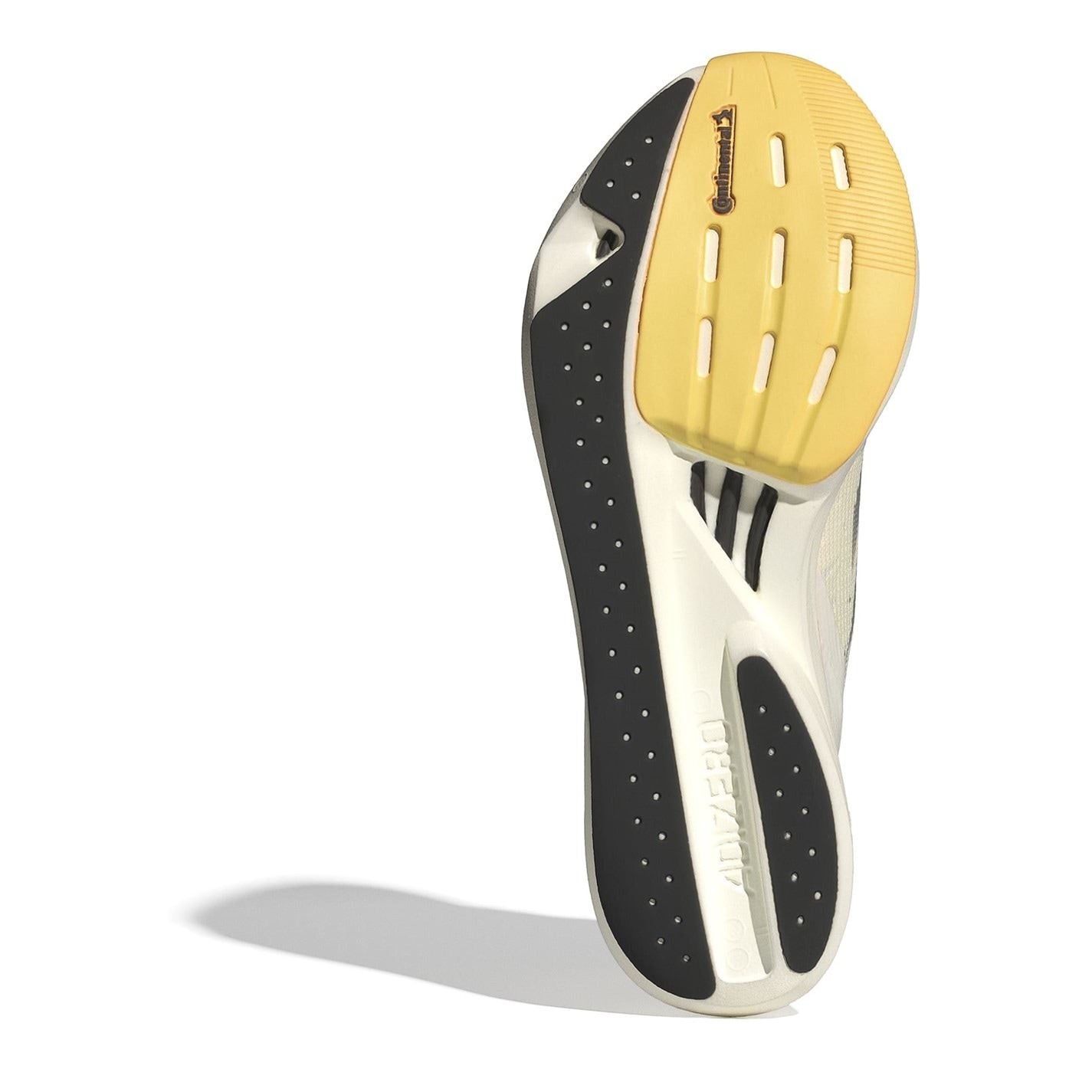 adidas Womens Adizero Takumi Sen 10 W Road Running Shoes