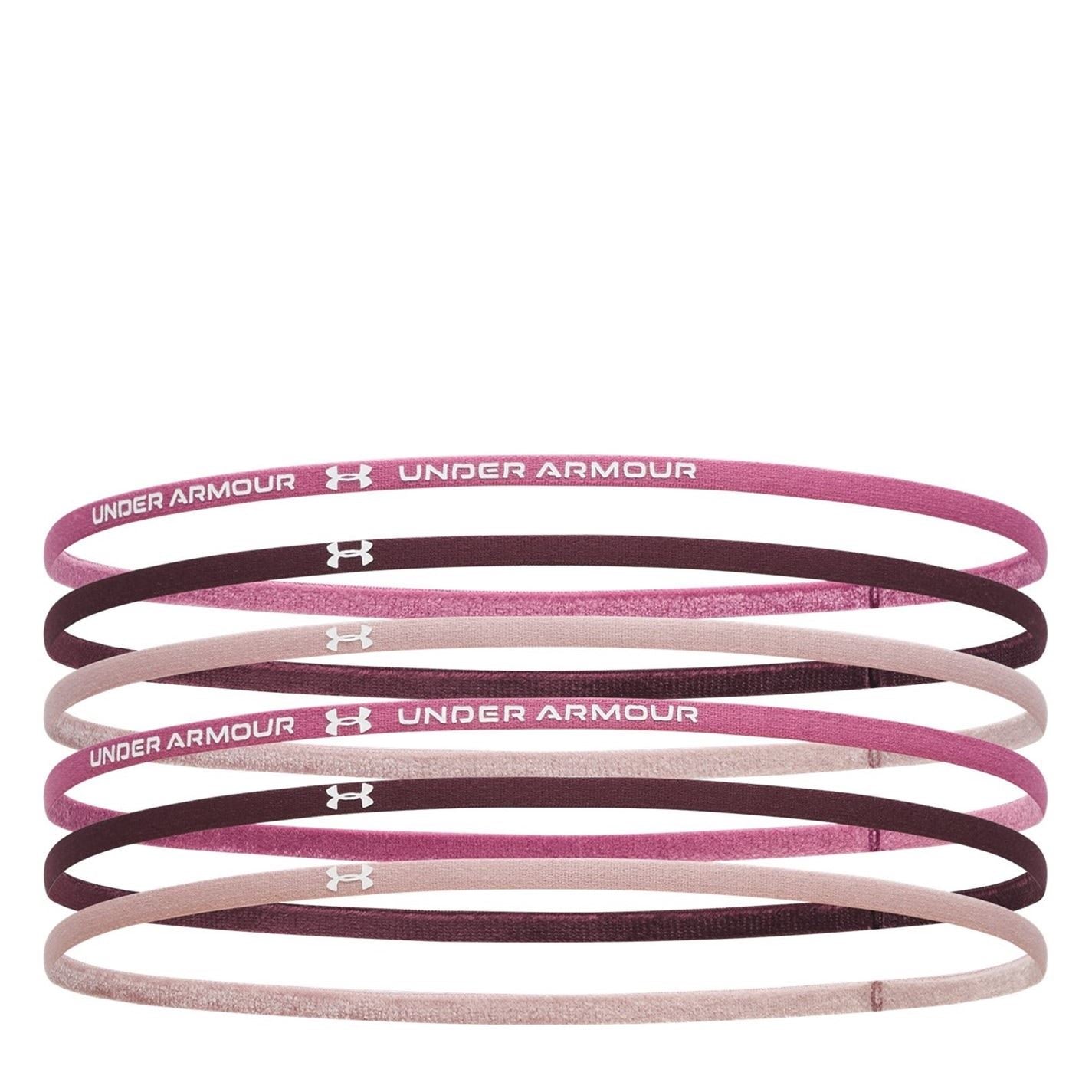 Under Armour Headband