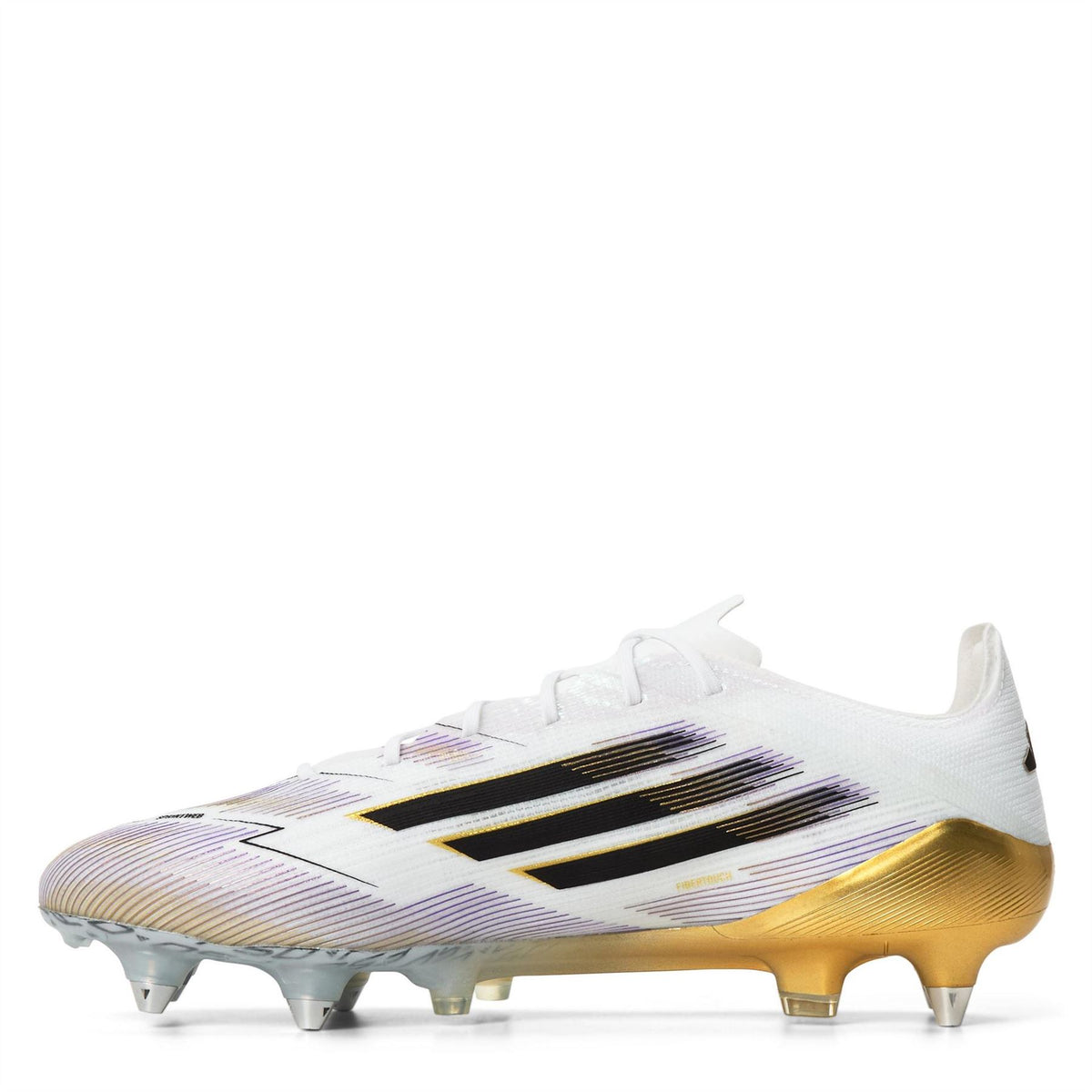 adidas F50 Elite Soft Ground Football Boot