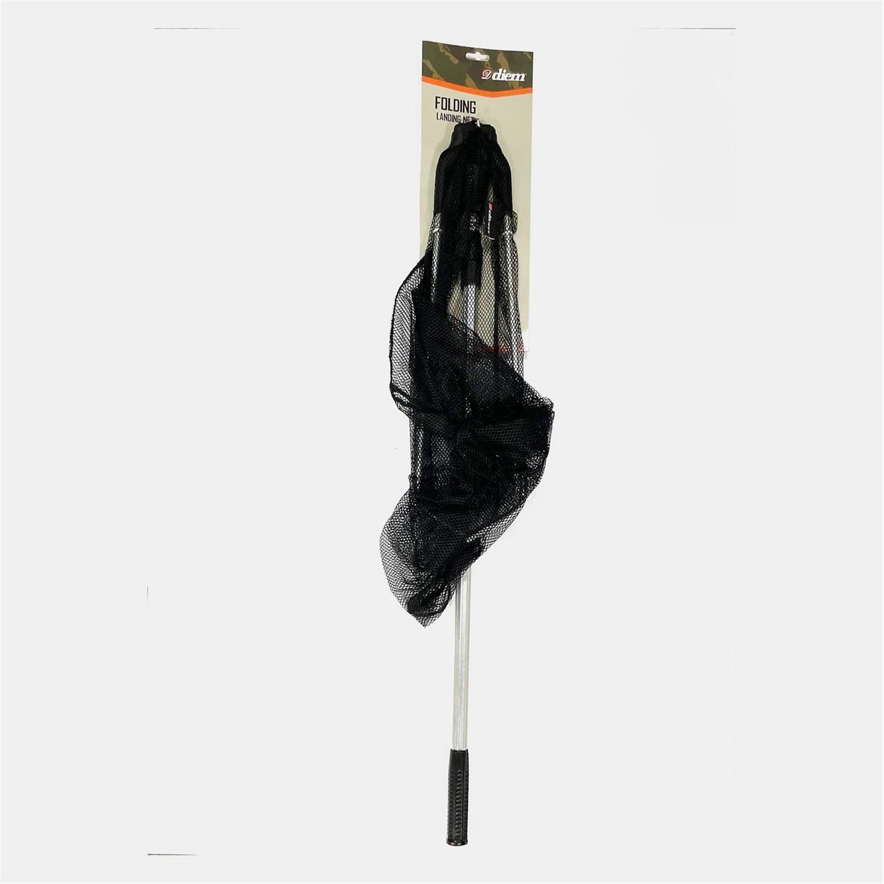 Diem Folding Landnet Multi