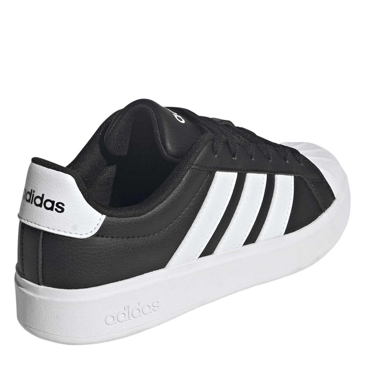 adidas Streetalk Trainers Juniors