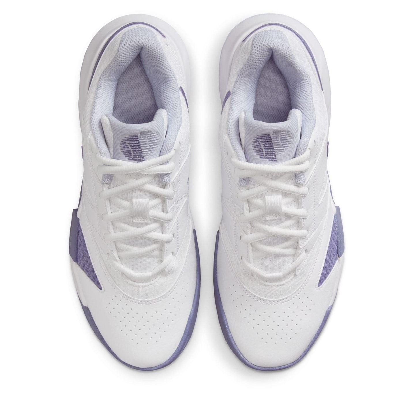 Nike Womens Court Lite 4 Tennis Shoes