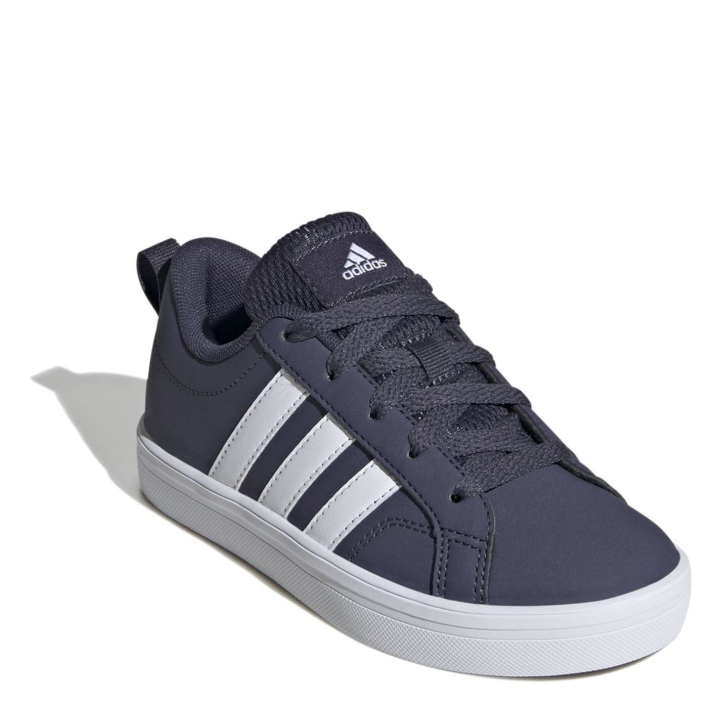 adidas Vs Pace 2.0 Boys Trainers