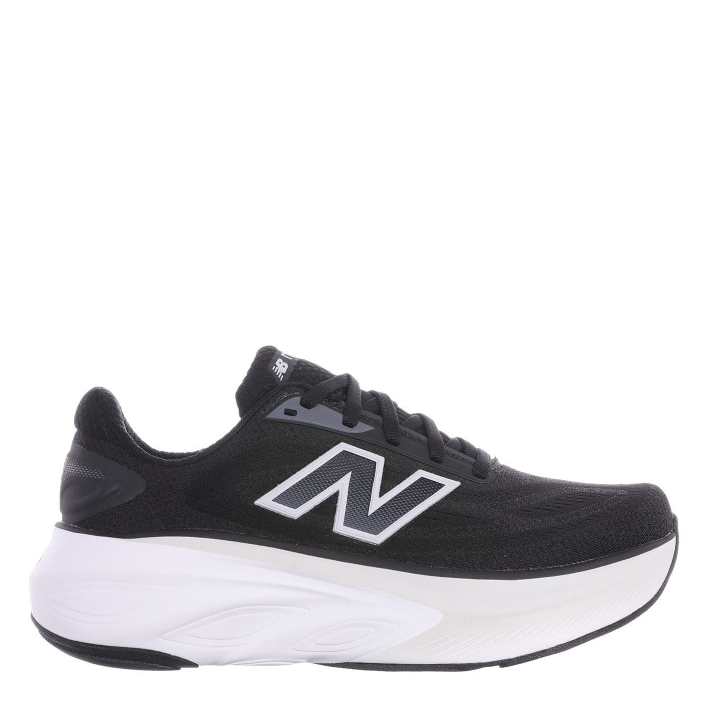 New Balance Womens Fresh Foam X More V6 Running Shoes