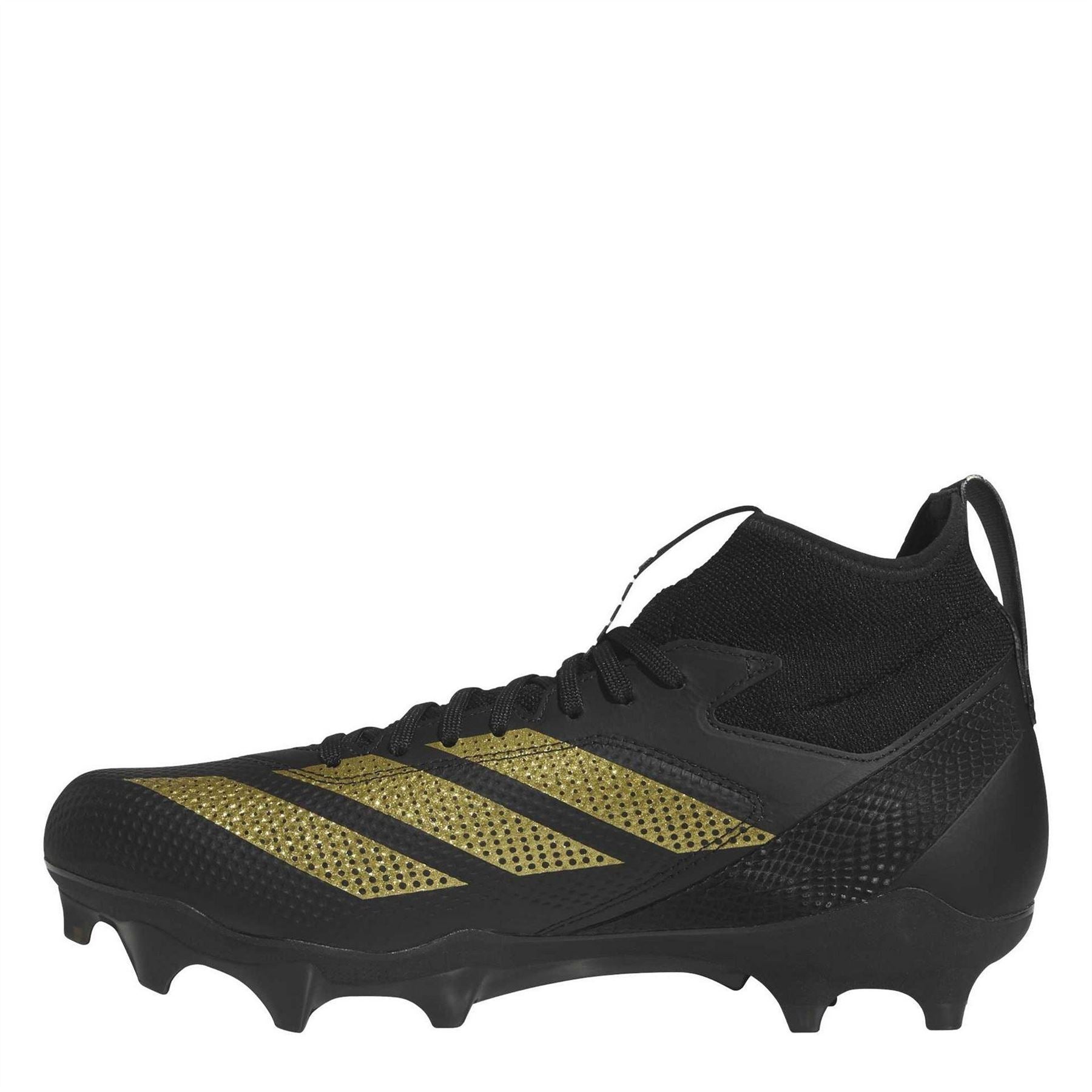 adidas Adizero Impac