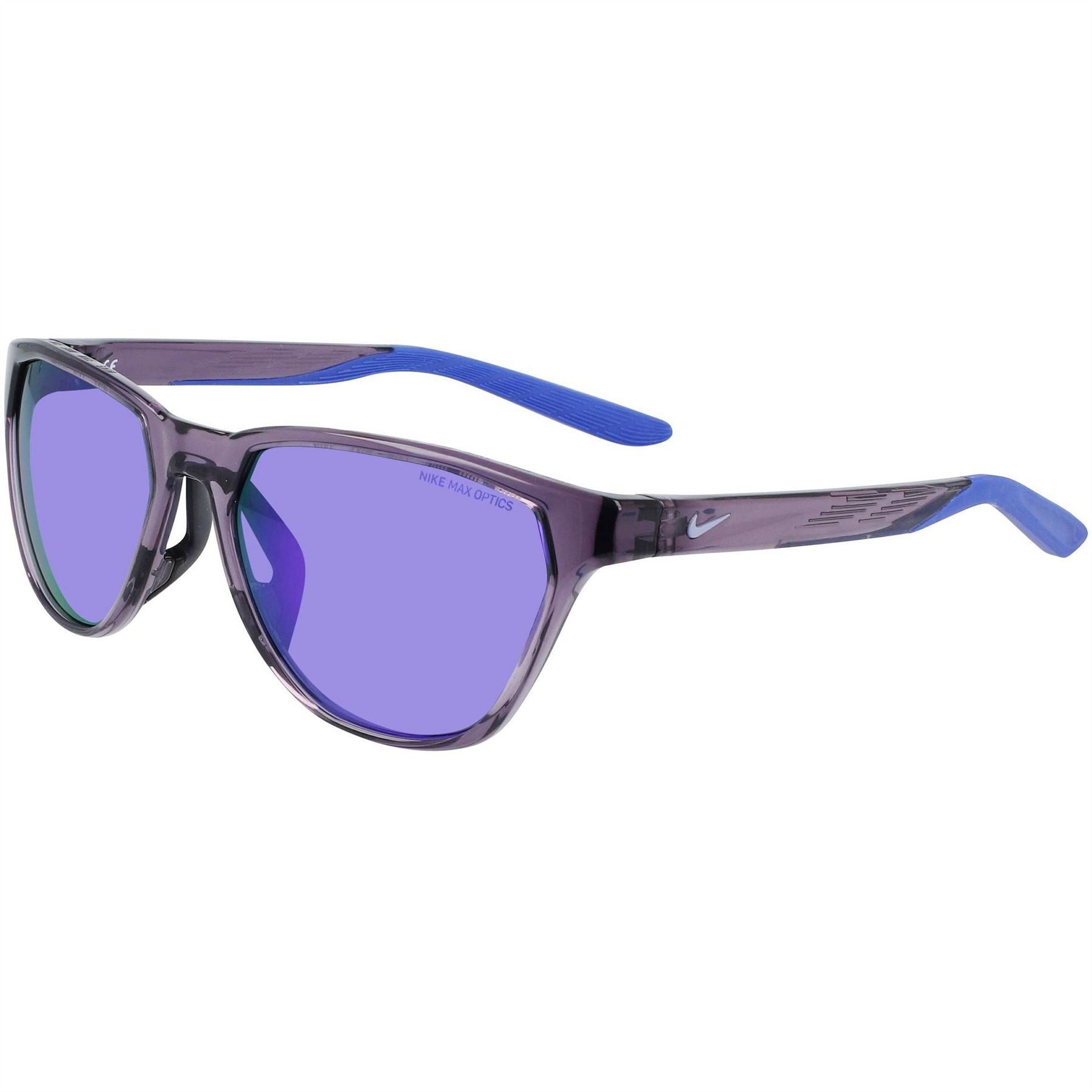 Nike Rise Square Sunglasses