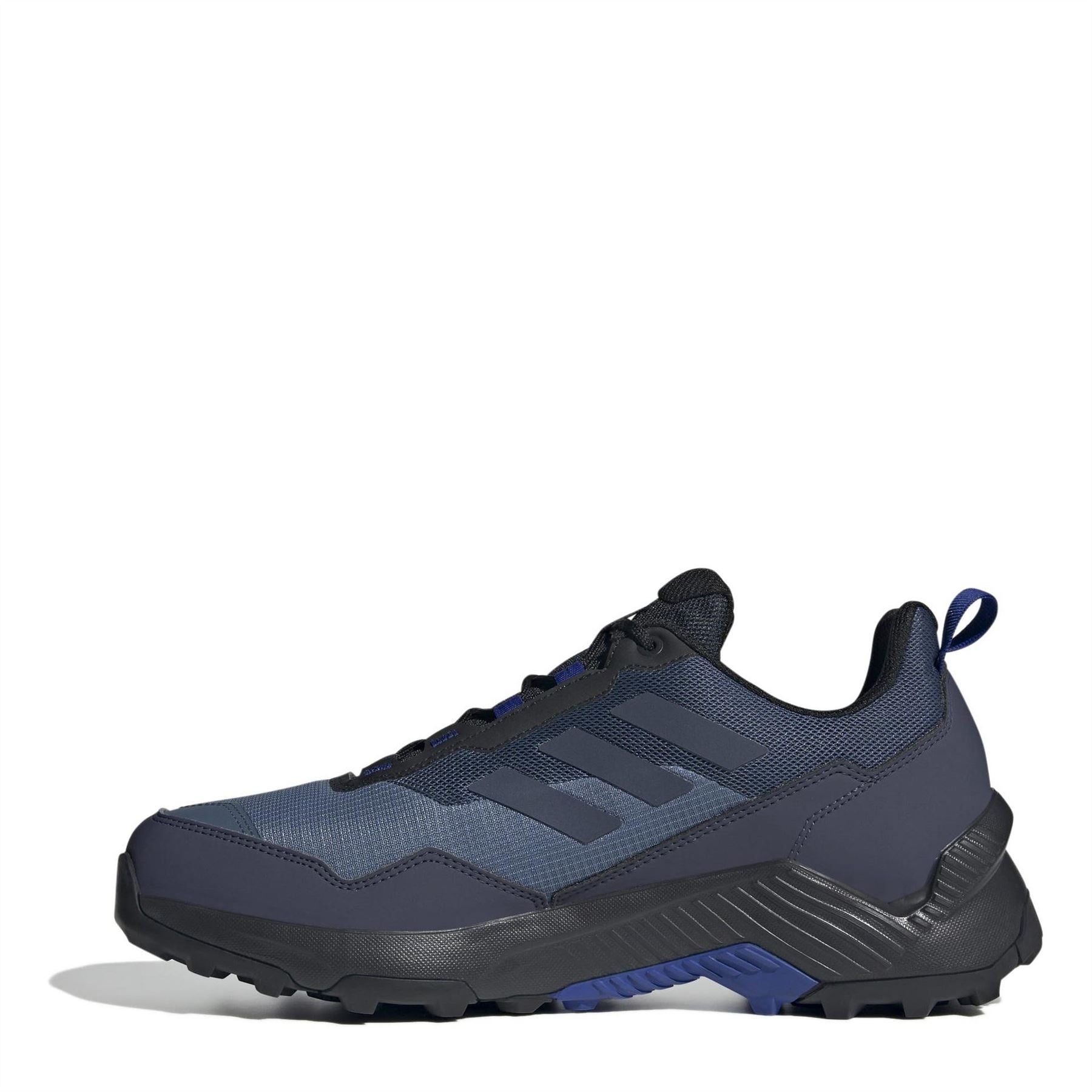 adidas Mens Terrex Eastrail R.rdy Waterproof Walking Shoes