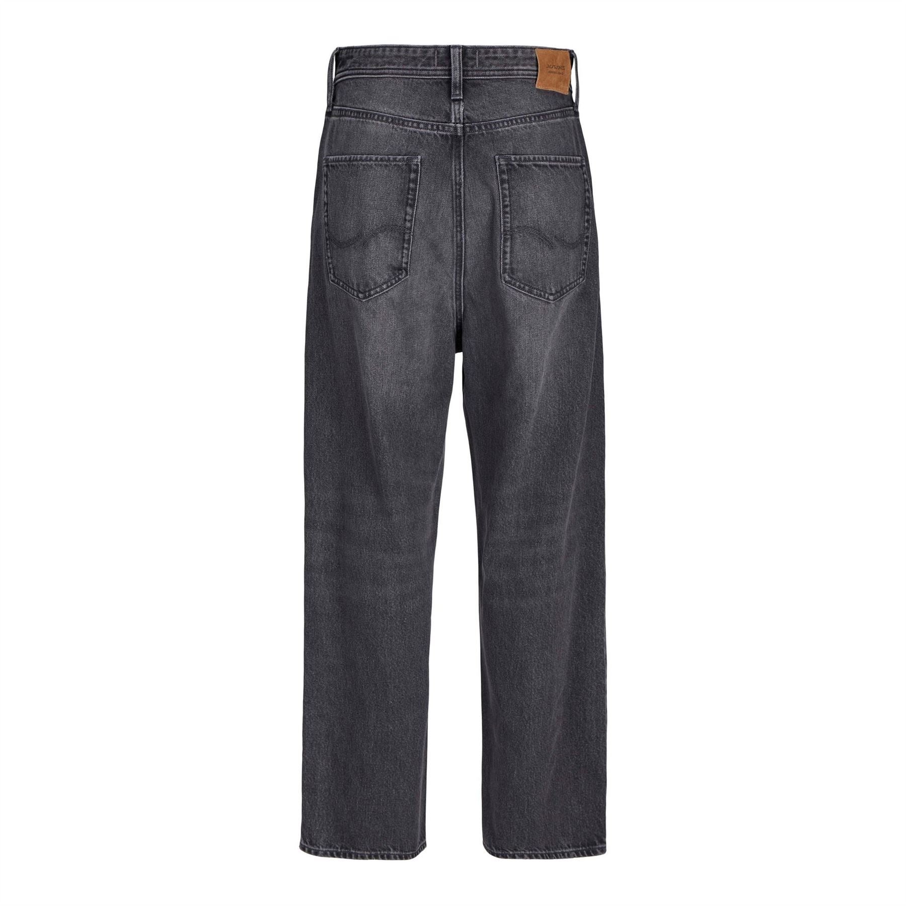 Jack and Jones 592 Jeans Skinny Jeans