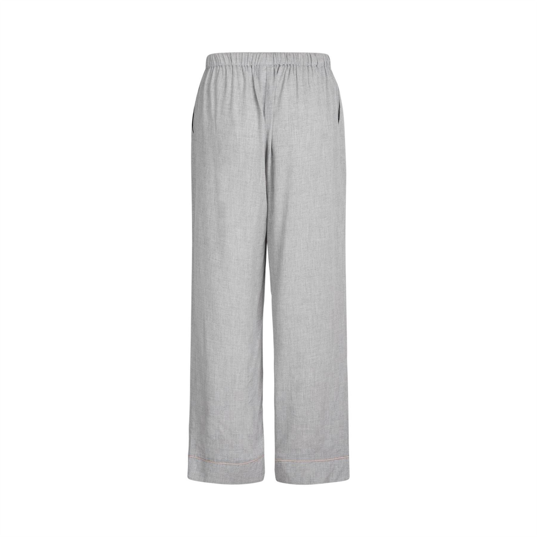 CCDK Katrina Pants