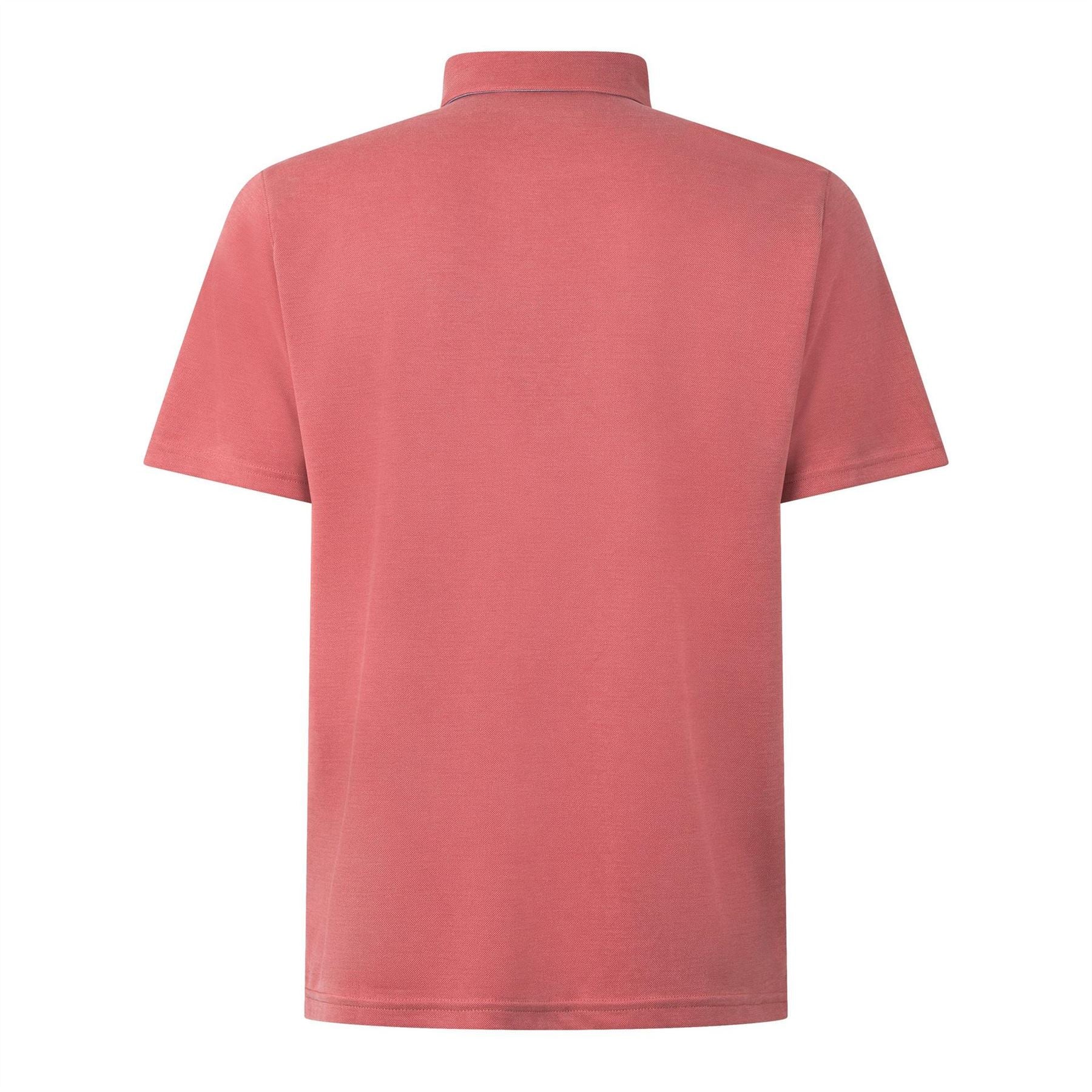 Columbia Nelson Short Sleeve Polo Shirt