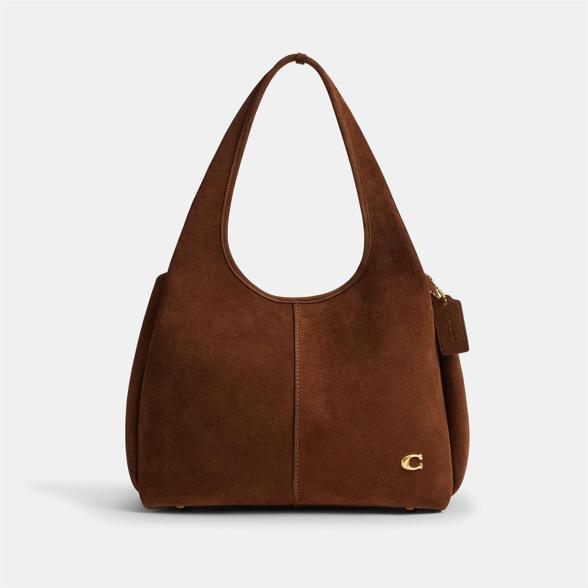 Coach Large Tote Bag