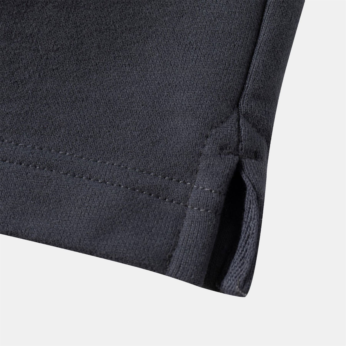 Jack Wills Rugby Shirt