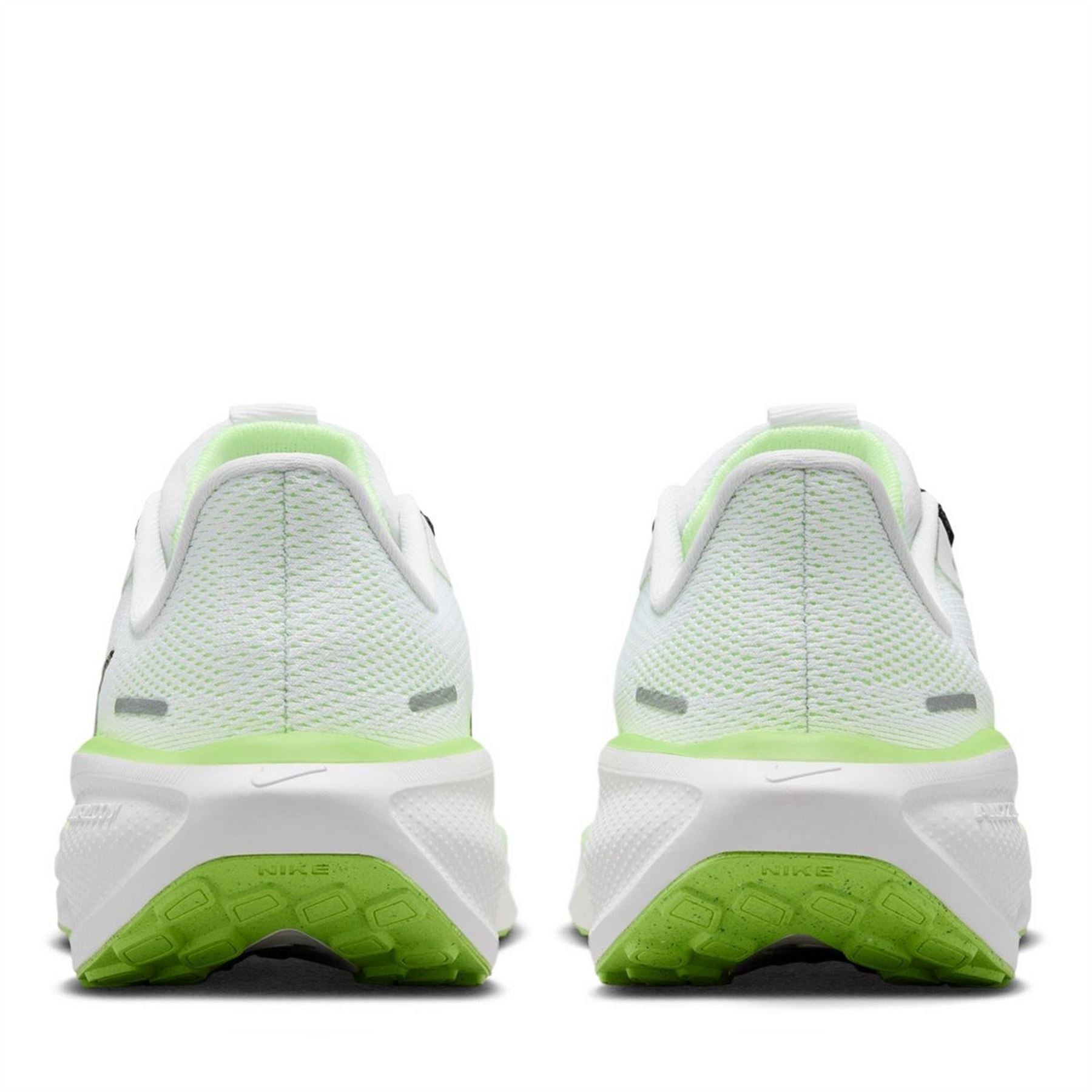 Nike Air Zoom Pegasus 41 Road Running Shoes Juniors