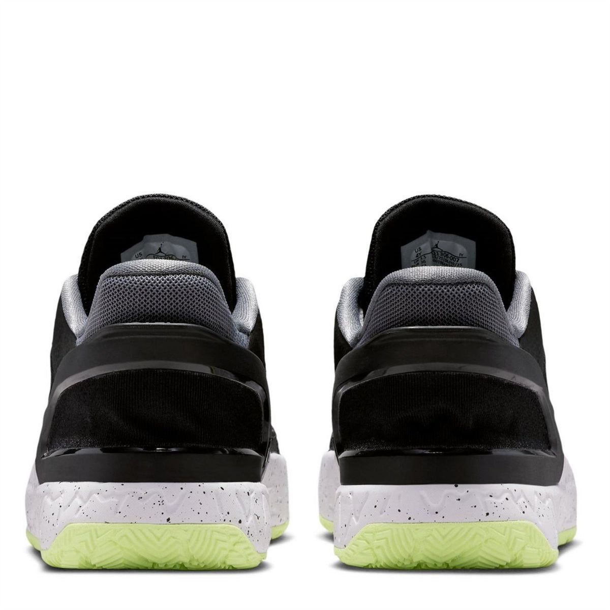 Air Jordan Easyon Big Kids Shoes