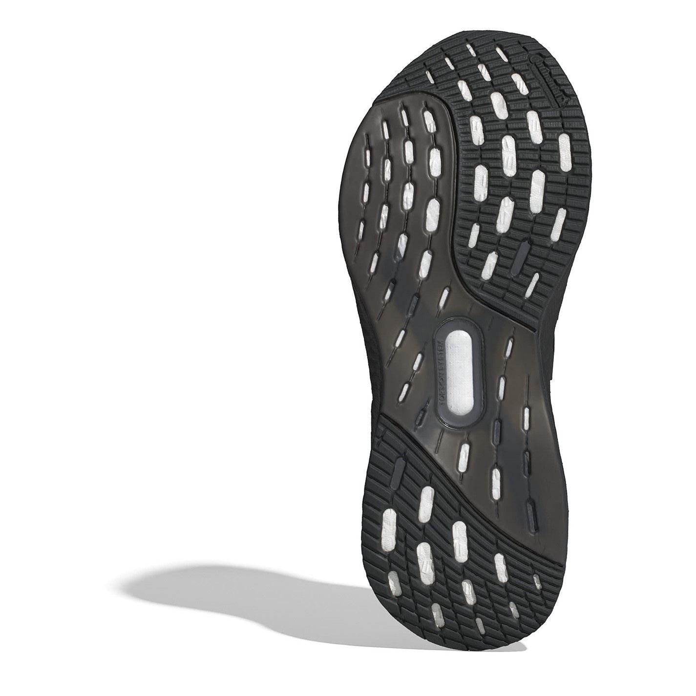 adidas Ultraboost Low Top Road Shoes