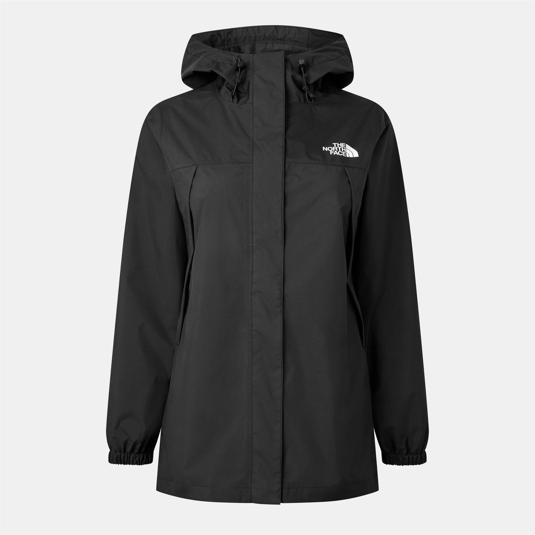 The North Face Antora Rain Waterproof Jacket