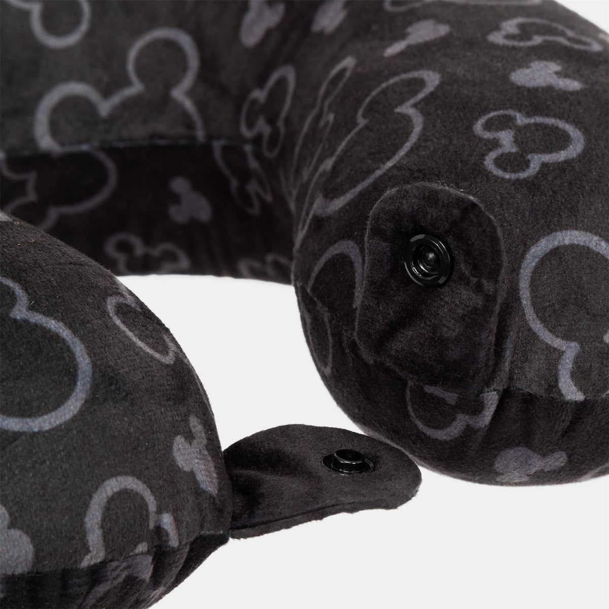 Character Neck Pillow Junior