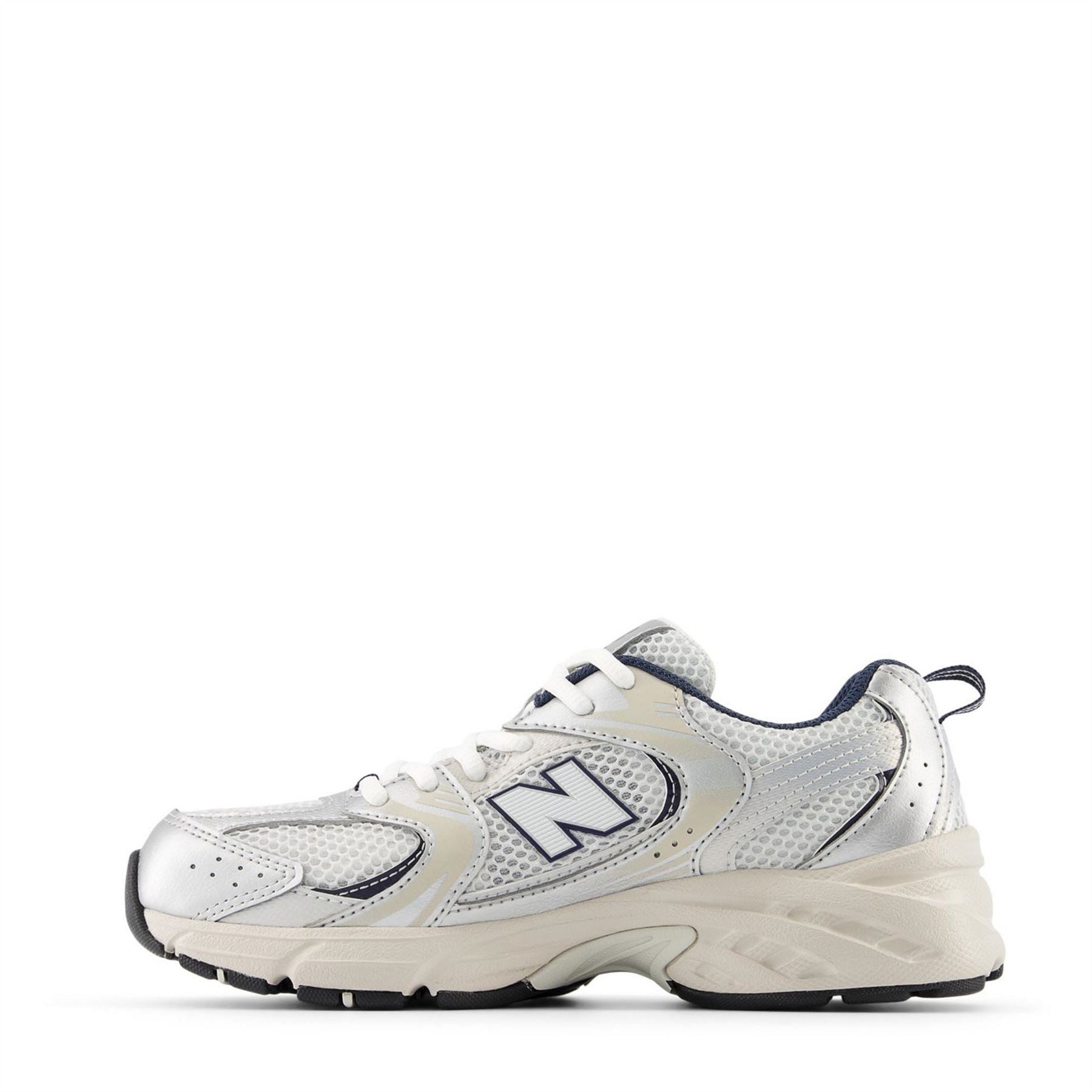 New Balance Kids 530 Trainers