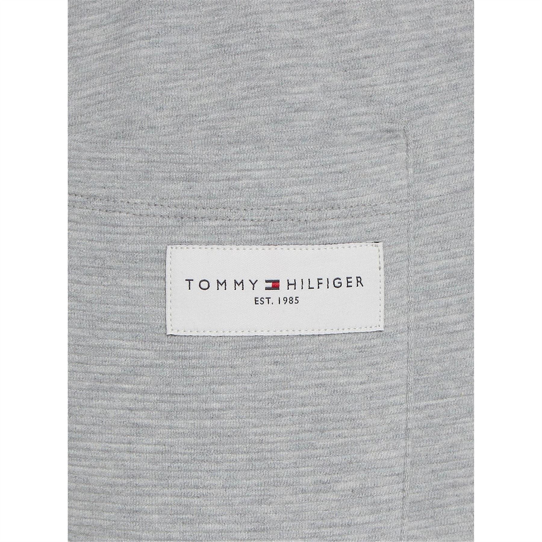 Tommy Hilfiger Mens Waist Shorts