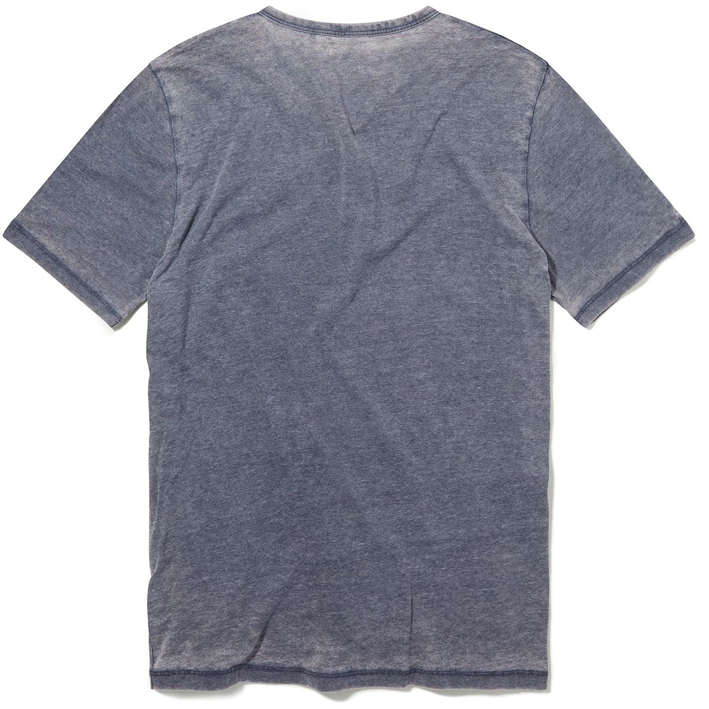 NFL Classic Regular Fit Crew Neck T-Shirt