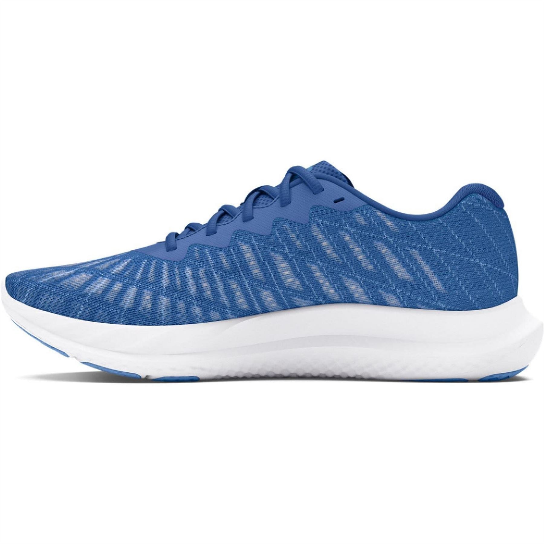 Under Armour Breeze 2 Running Shoes