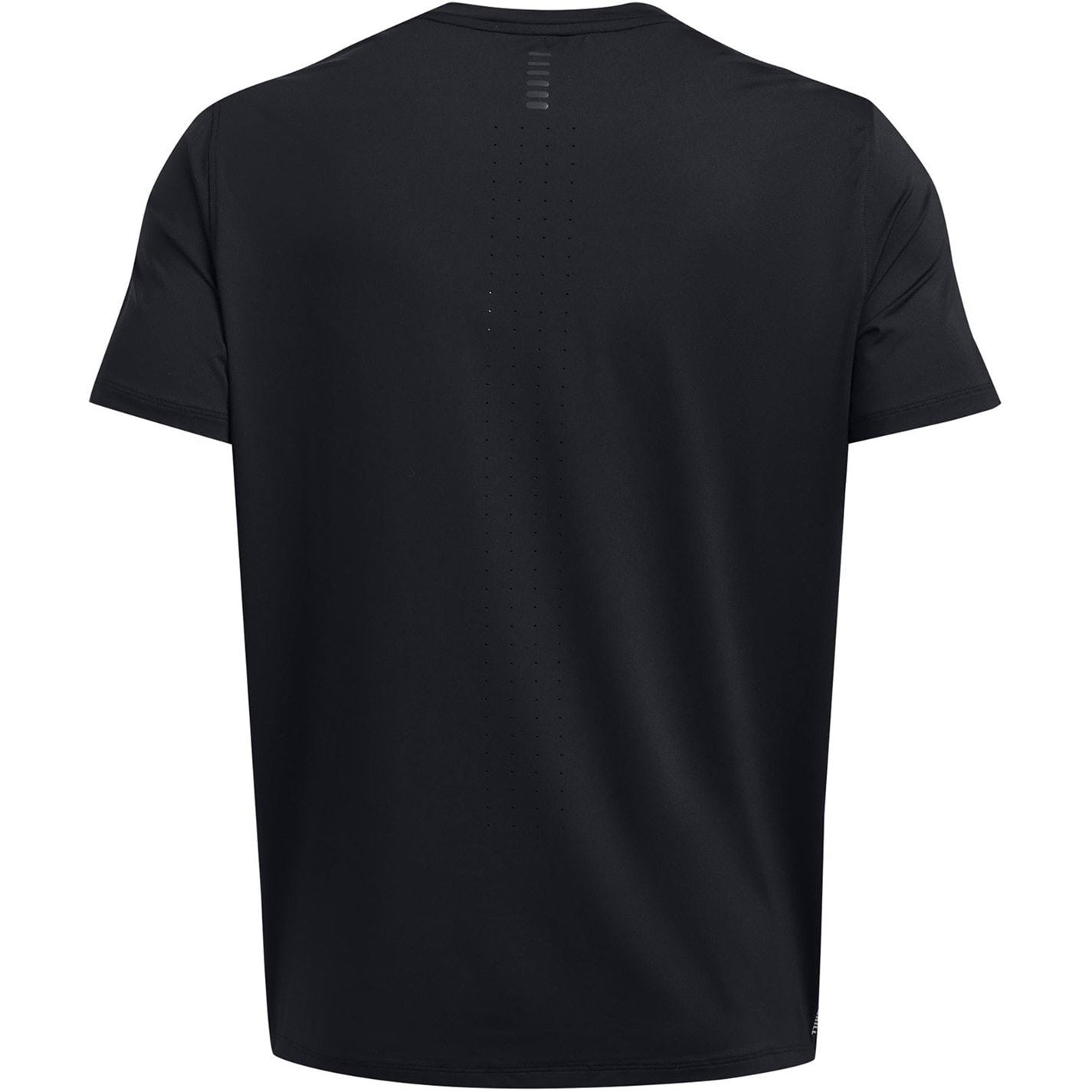 Under Armour Mens Launch Elite Graphic T-Shirt.