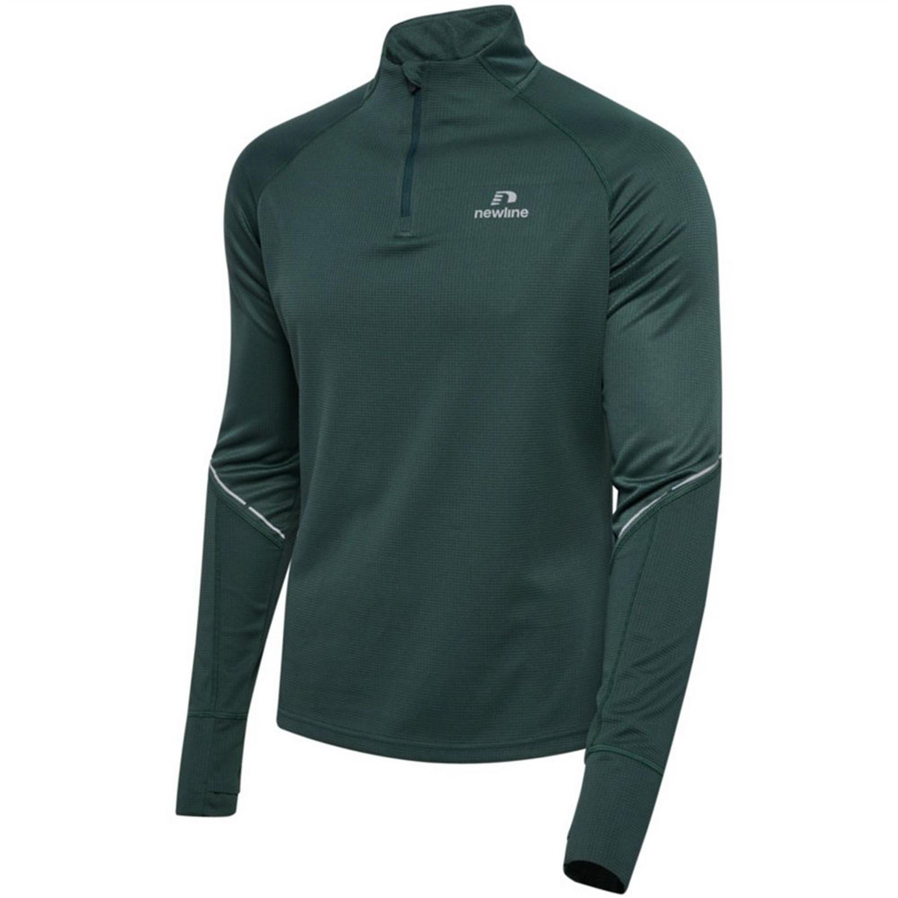 Newline Power Performance Hoodie