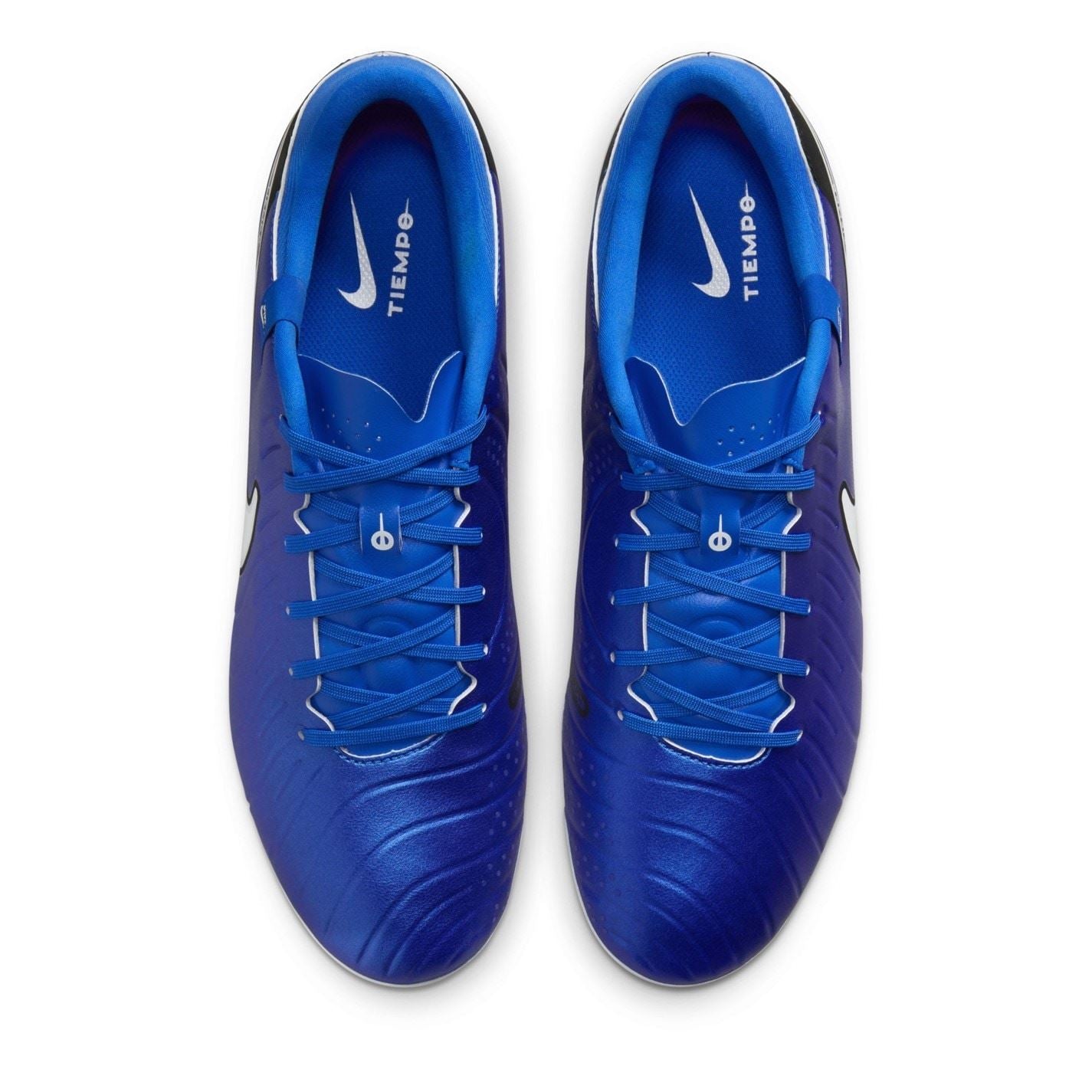 Nike Tiempo Legend 10 Academy Adults Firm Ground Football Boots