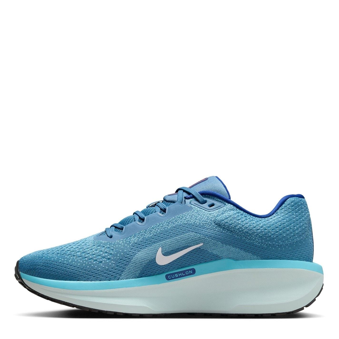 Nike Mens Winflo 11 Road Running Shoes