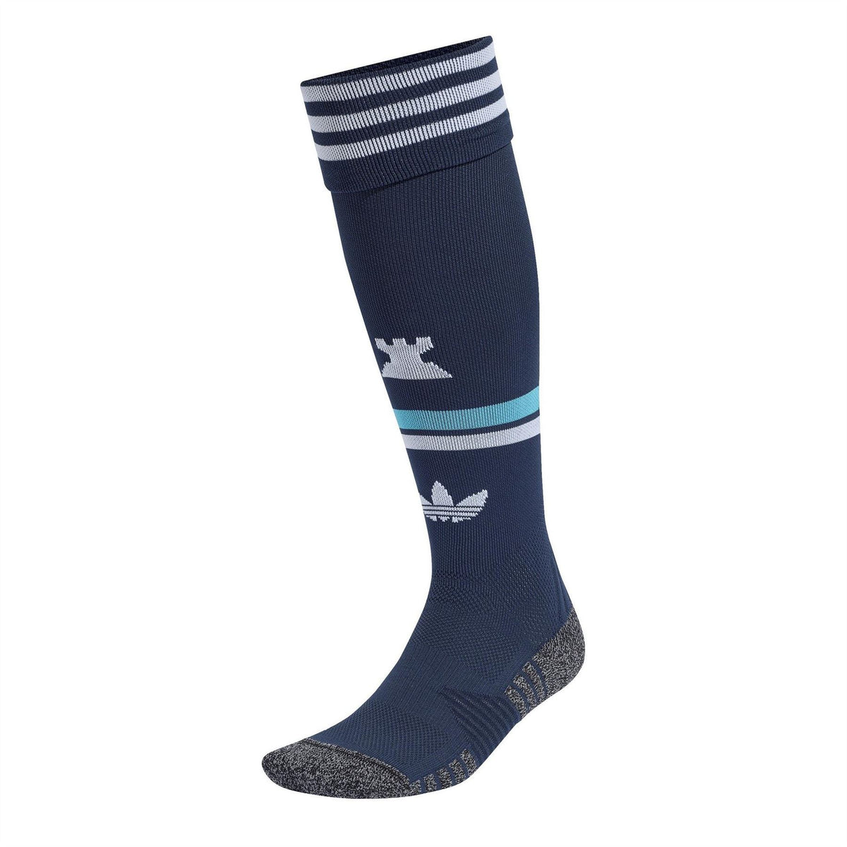 adidas United Away Sock 2026 27