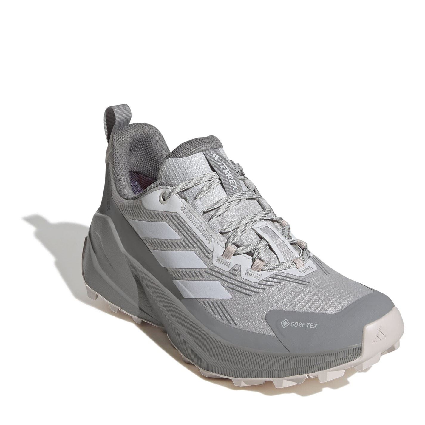 adidas Womens Terrex Trailmaker 2.0 Gore Tex Hiking Shoes