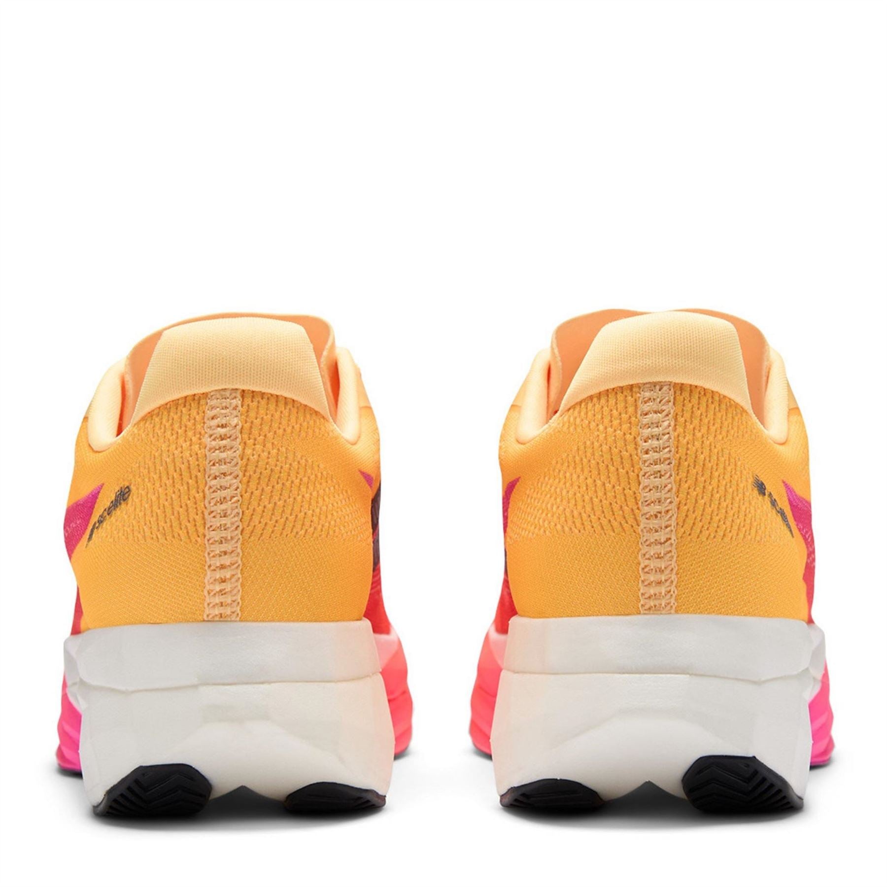 New Balance FuelCell SuperComp Elite v5 Running Shoes Womens