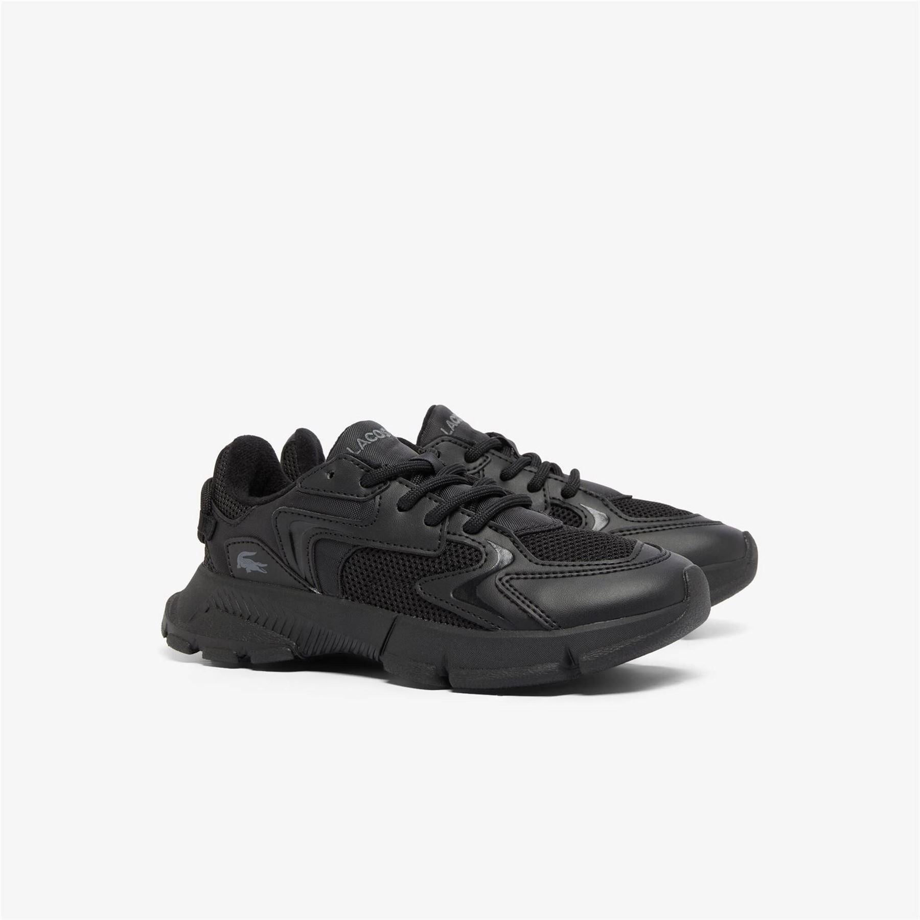 Lacoste Neo Trainers
