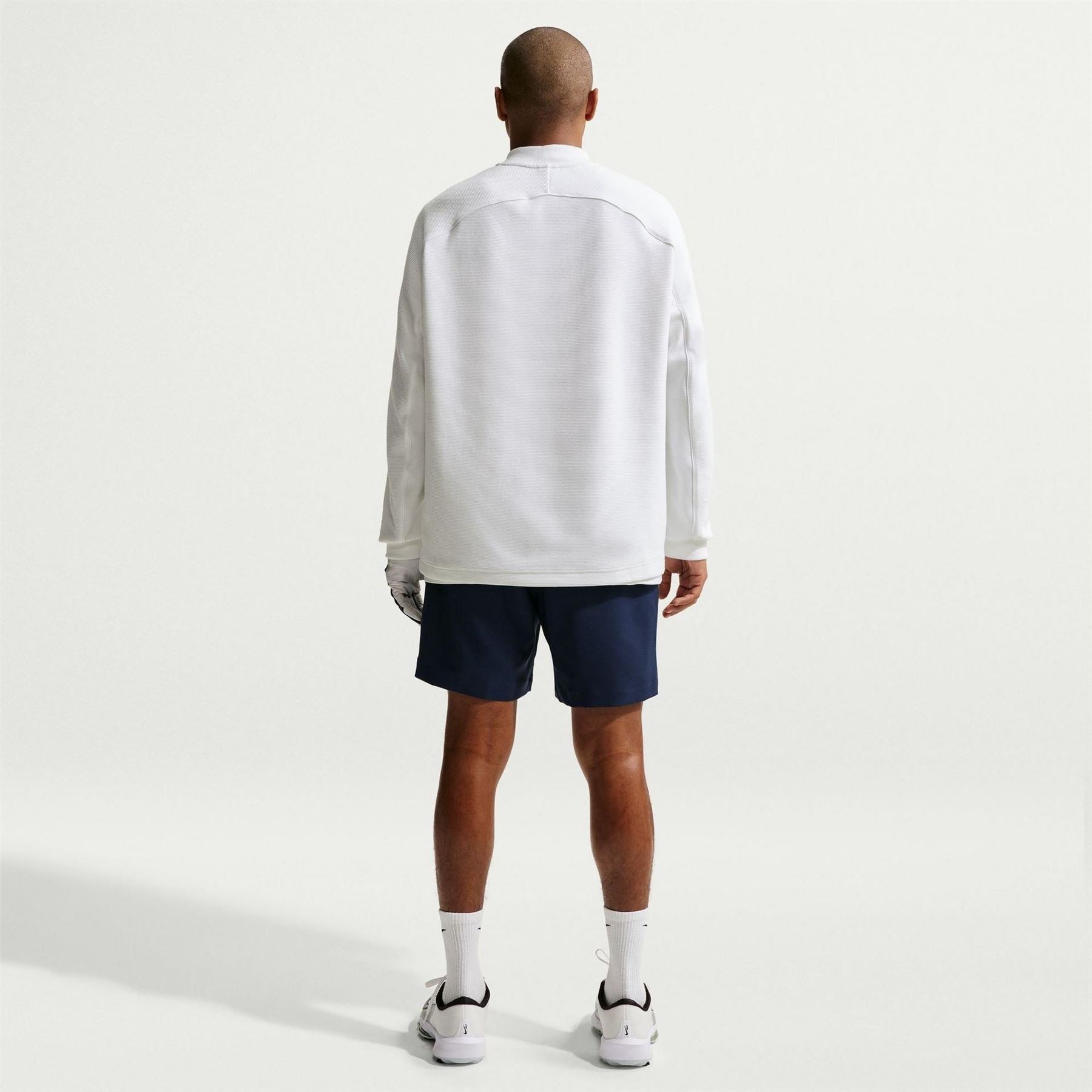 Nike M Nk Tf Par half Sn99