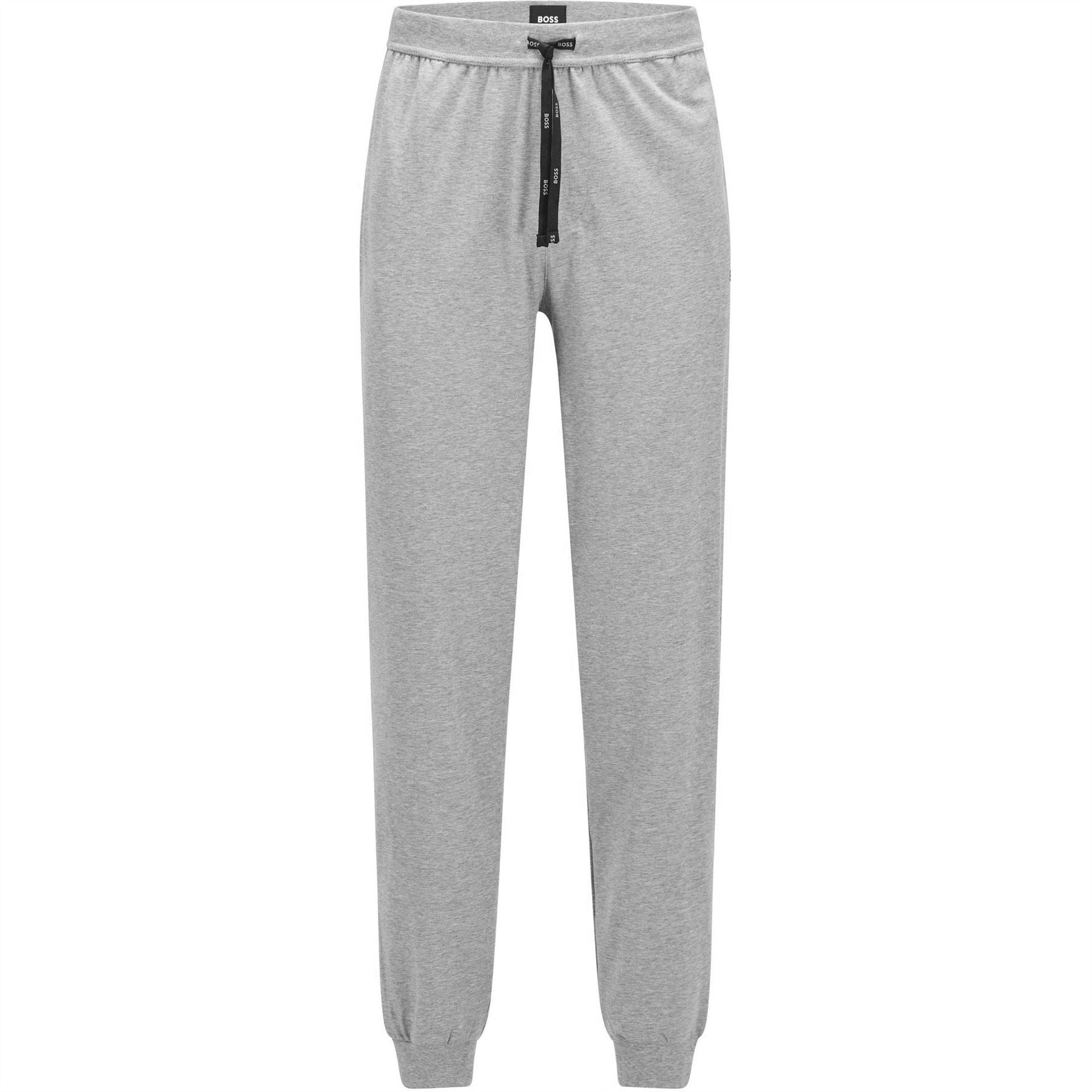 Boss BOSS Bodywear Drawstring Tracksuit Jogging Bottoms (Mix  And  Match)