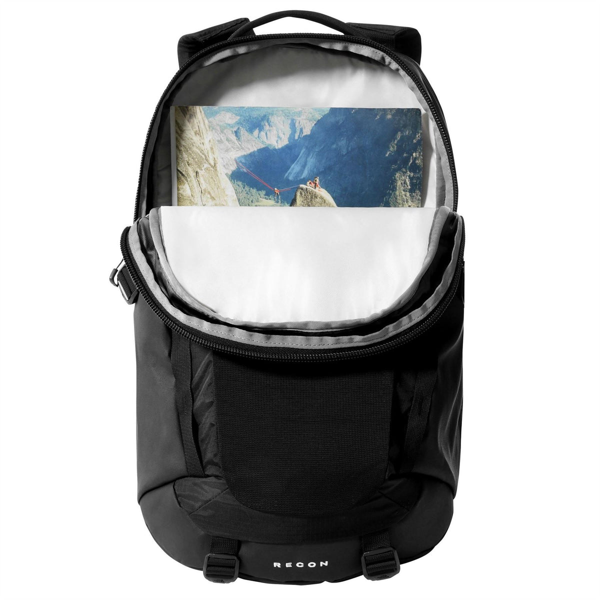 The North Face Backpack