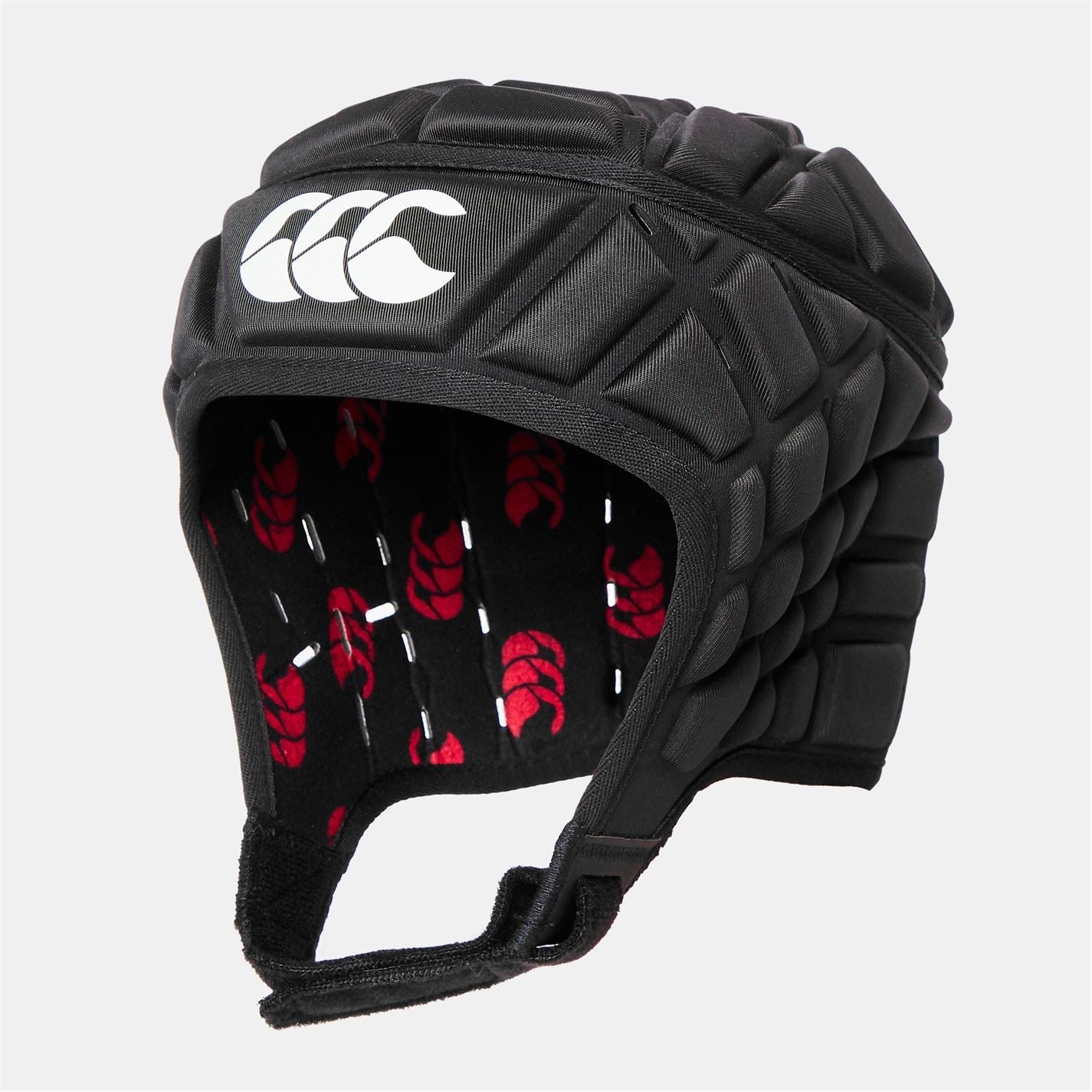 Canterbury Raze Headguard Mens